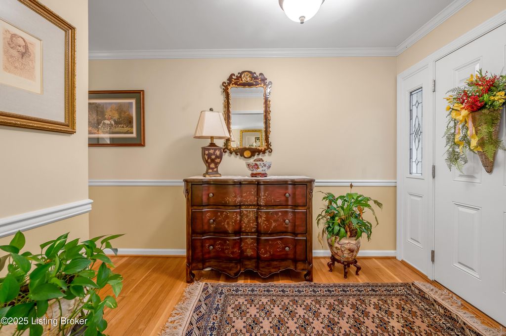 Photo of 3433 Lansdowne Dr, Lexington, KY 40517 (MLS # 1714438)