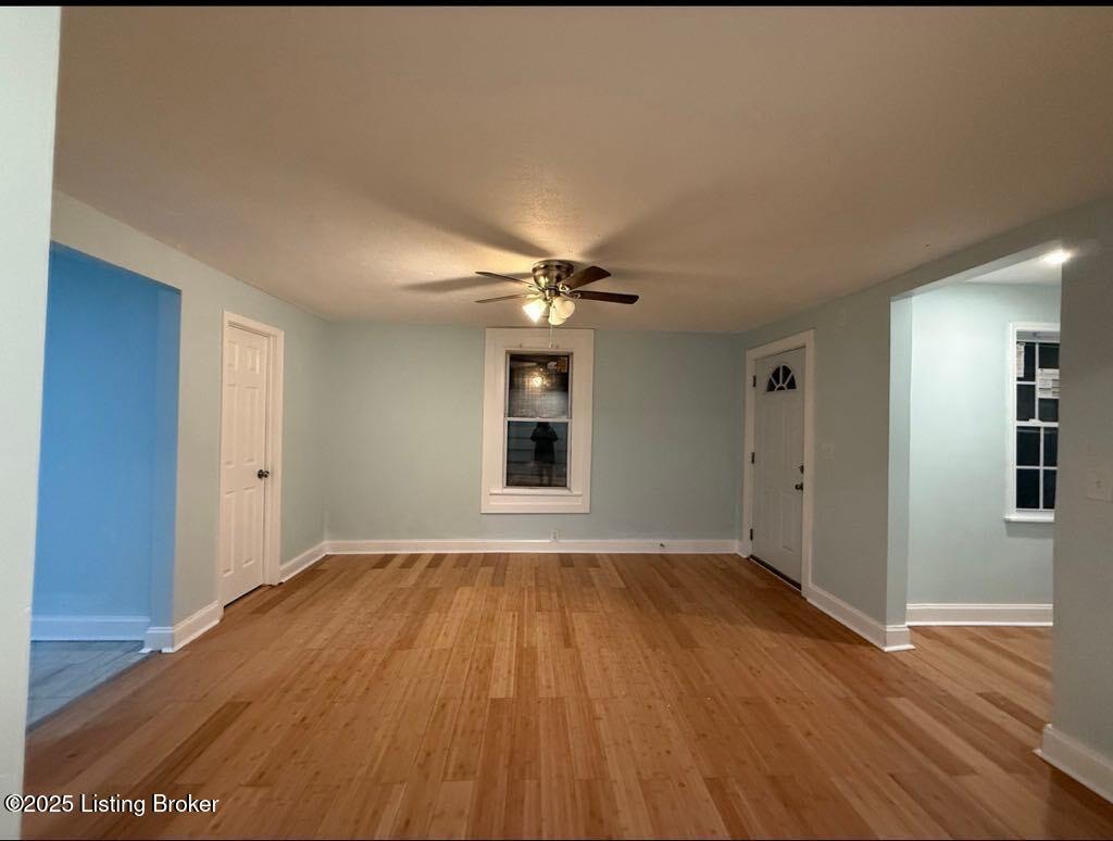 3131 Garland Ave, Louisville, Kentucky image 2