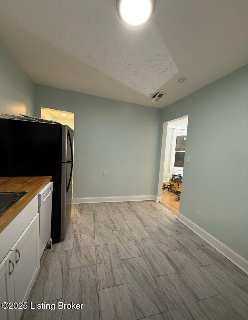 3131 Garland Ave, Louisville, Kentucky image 7