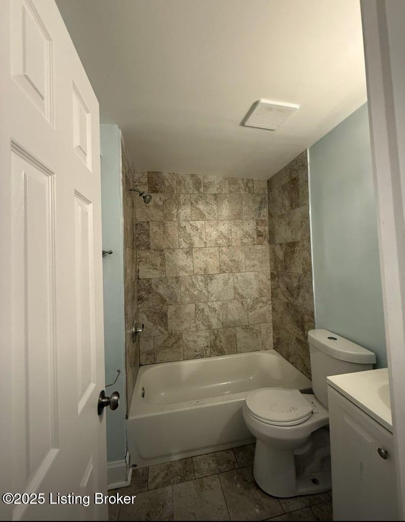 3131 Garland Ave, Louisville, Kentucky image 1