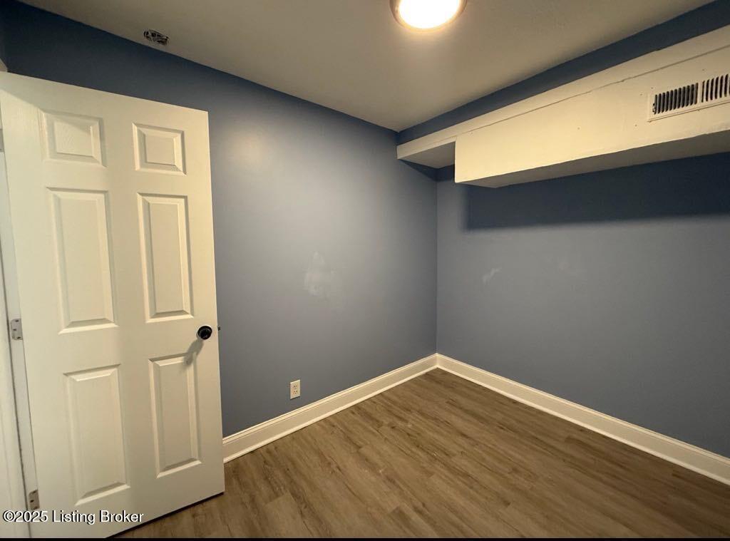 3131 Garland Ave, Louisville, Kentucky image 3