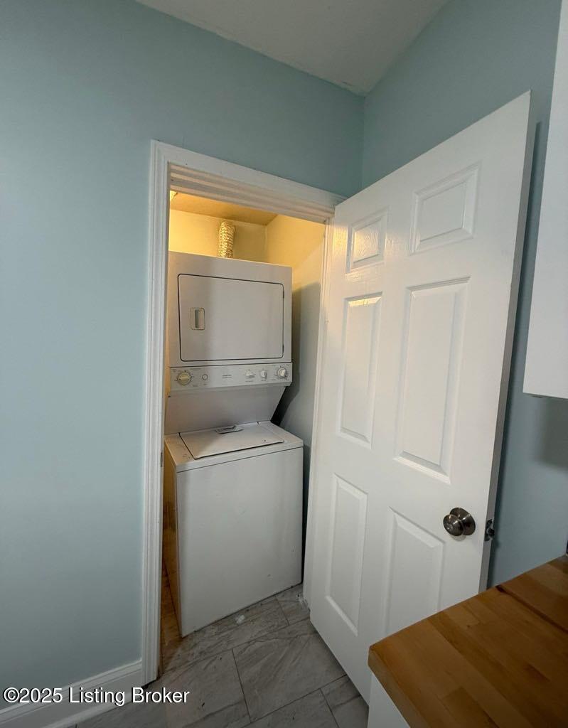 3131 Garland Ave, Louisville, Kentucky image 8