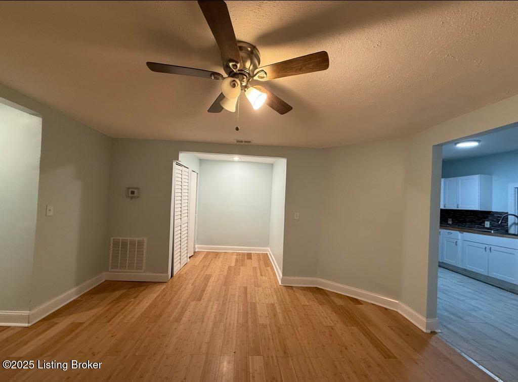 3131 Garland Ave, Louisville, Kentucky image 9