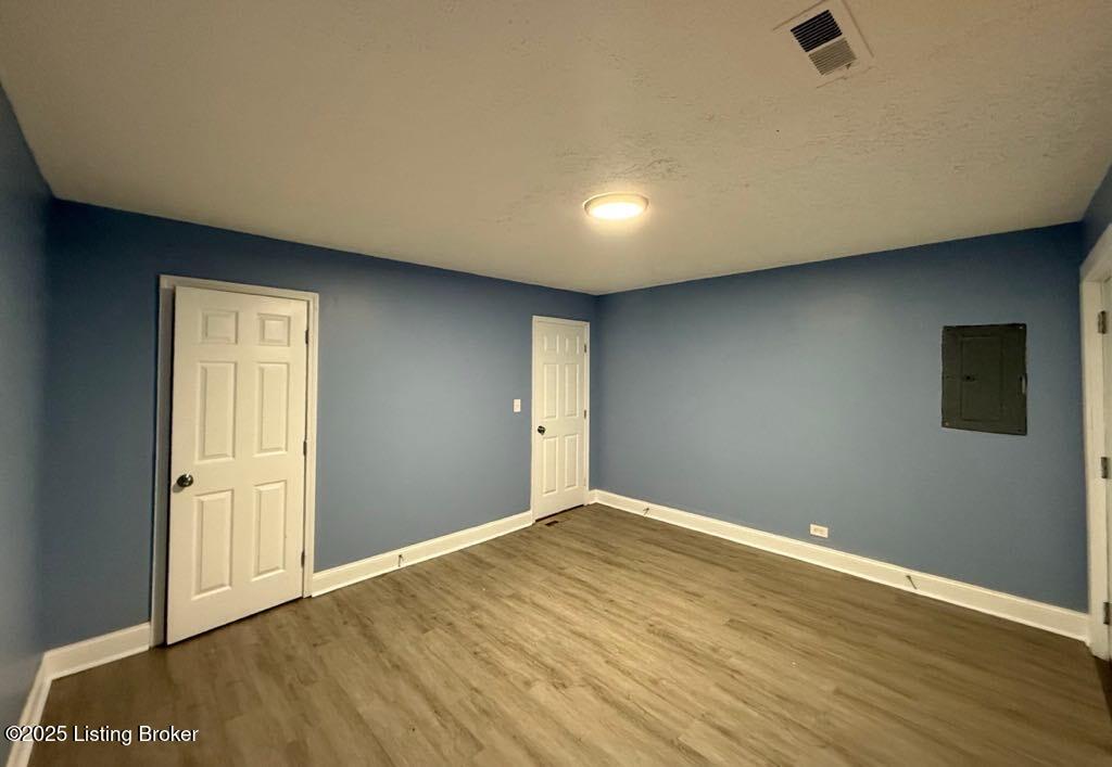 3131 Garland Ave, Louisville, Kentucky image 4