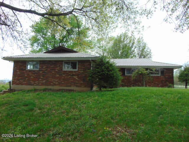 Photo of 67 Ralston Rd, Bedford, KY 40006 (MLS # 1717053)