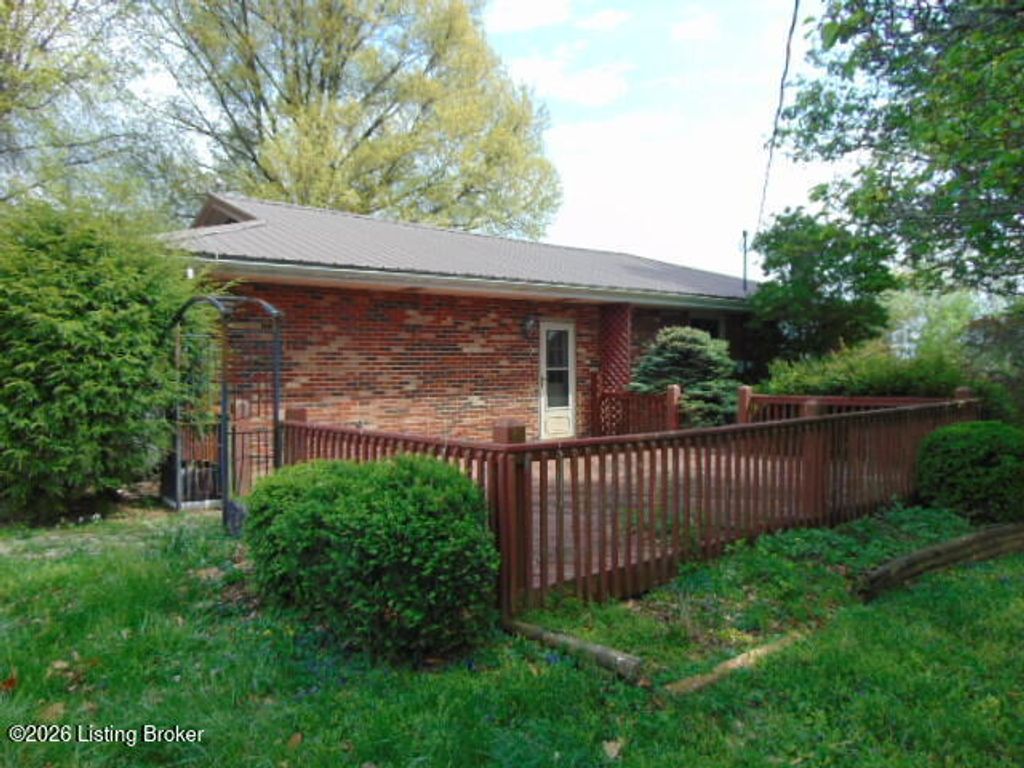Photo of 67 Ralston Rd, Bedford, KY 40006 (MLS # 1717053)