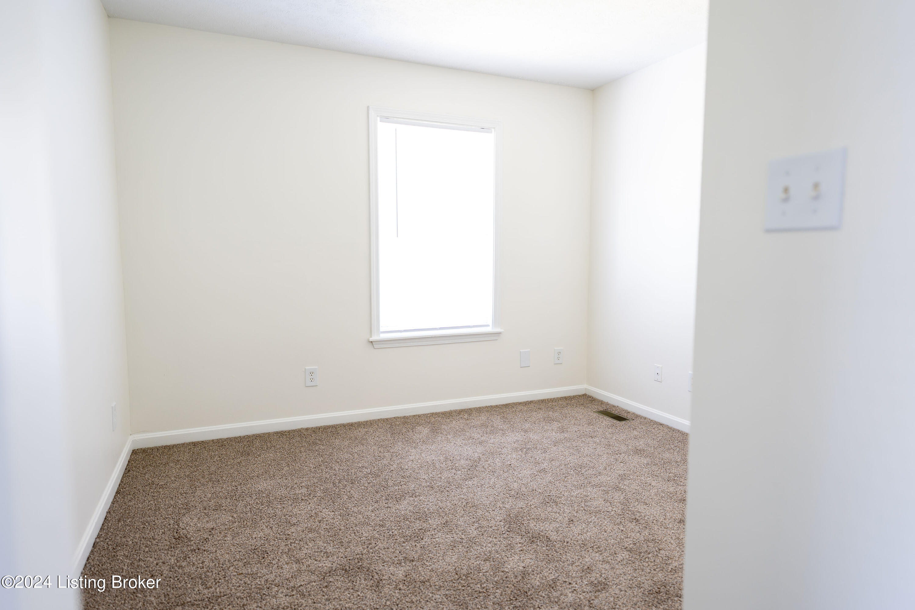 2505 Cedar St, Louisville, Kentucky image 19