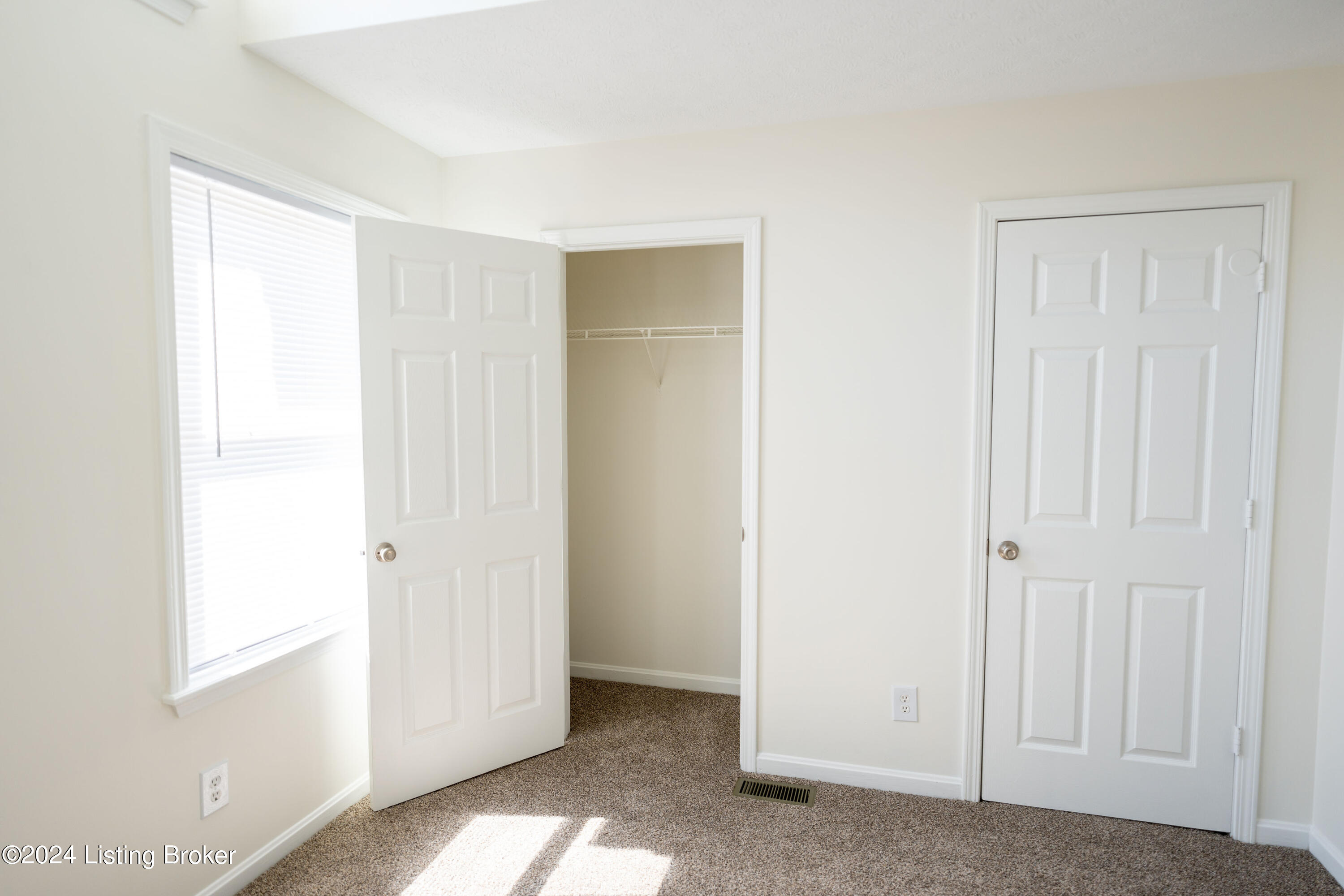 2505 Cedar St, Louisville, Kentucky image 30