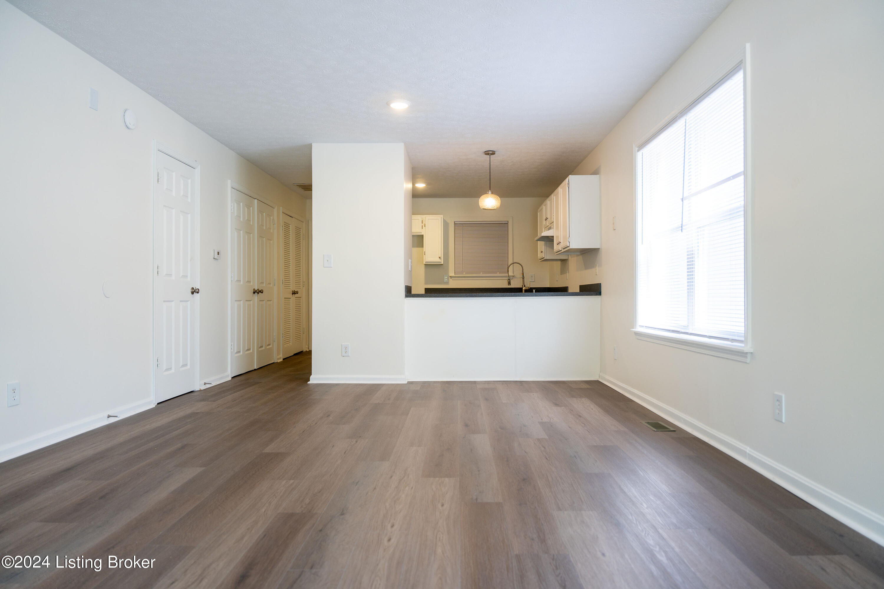 2505 Cedar St, Louisville, Kentucky image 6