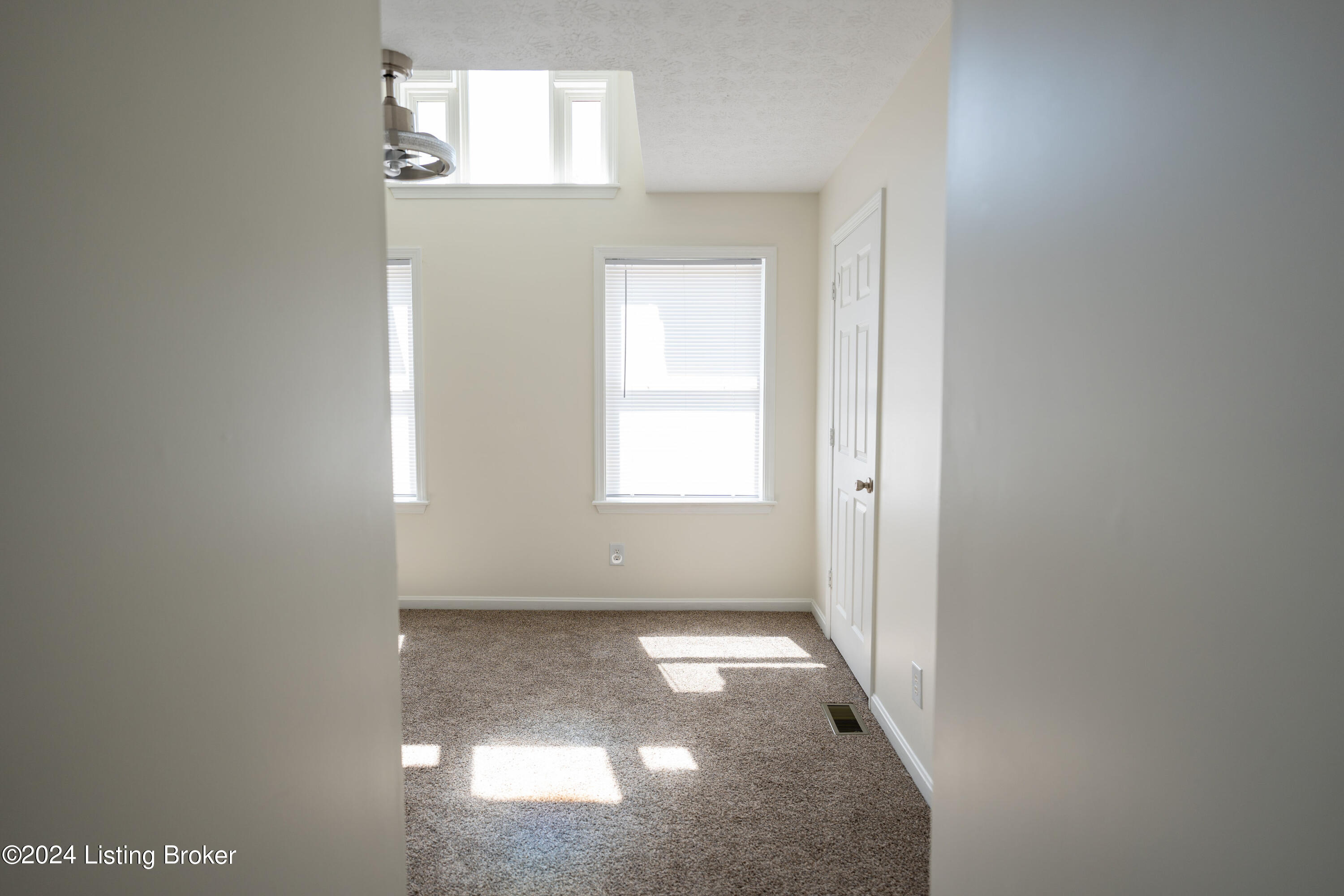 2505 Cedar St, Louisville, Kentucky image 27