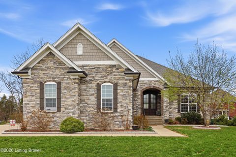 Photo of 11513 Garden Cove Ct, Louisville, KY 40291 (MLS # 1711985)