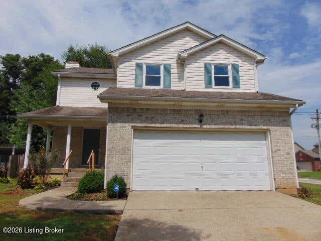 Photo of 4801 Middlesex Dr, Louisville, KY 40245 (MLS # 1723900)