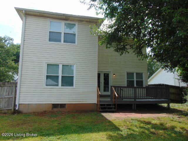 Photo of 4801 Middlesex Dr, Louisville, KY 40245 (MLS # 1723900)