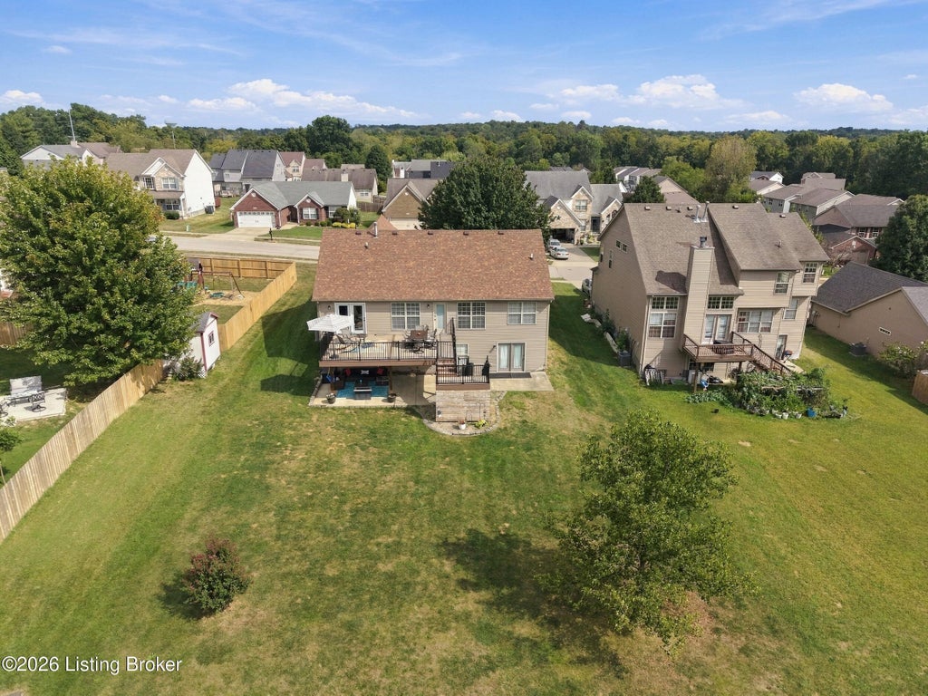 Photo of 8504 Long Bow Ln, Louisville, KY 40291 (MLS # 1730339)