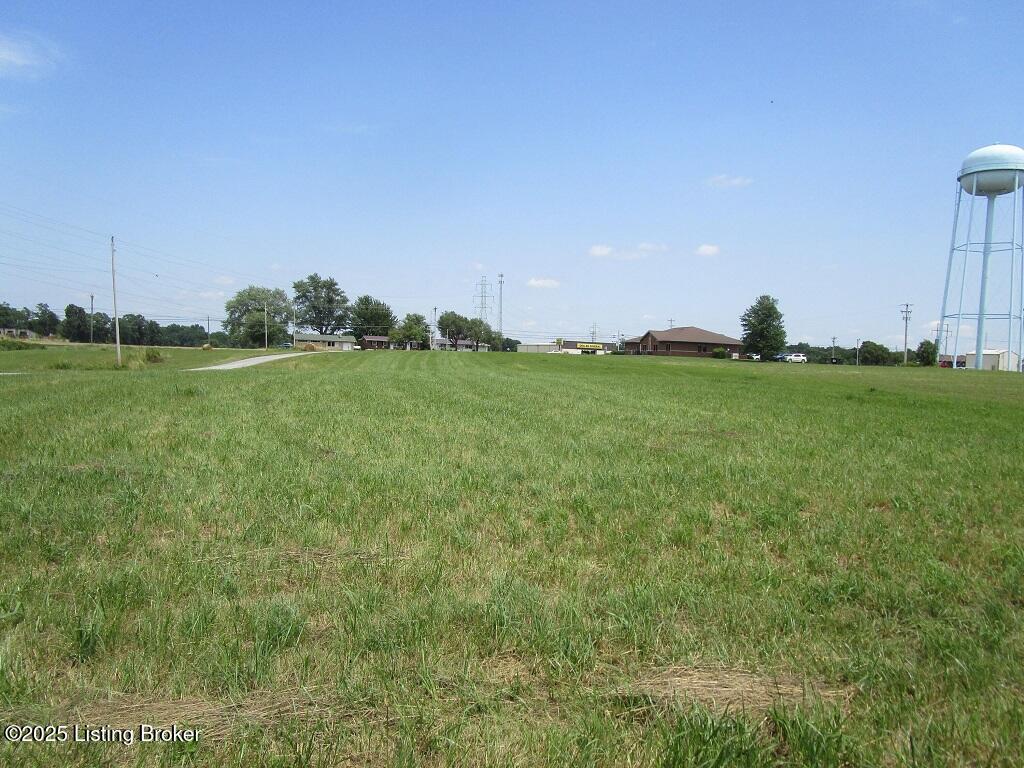 Lot #6 Willow Lake Estates, Milton, Kentucky image 1