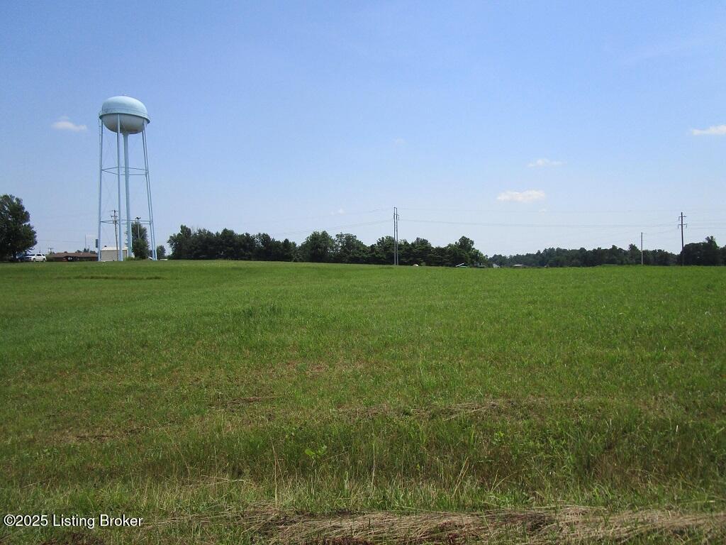 Lot #6 Willow Lake Estates, Milton, Kentucky image 4
