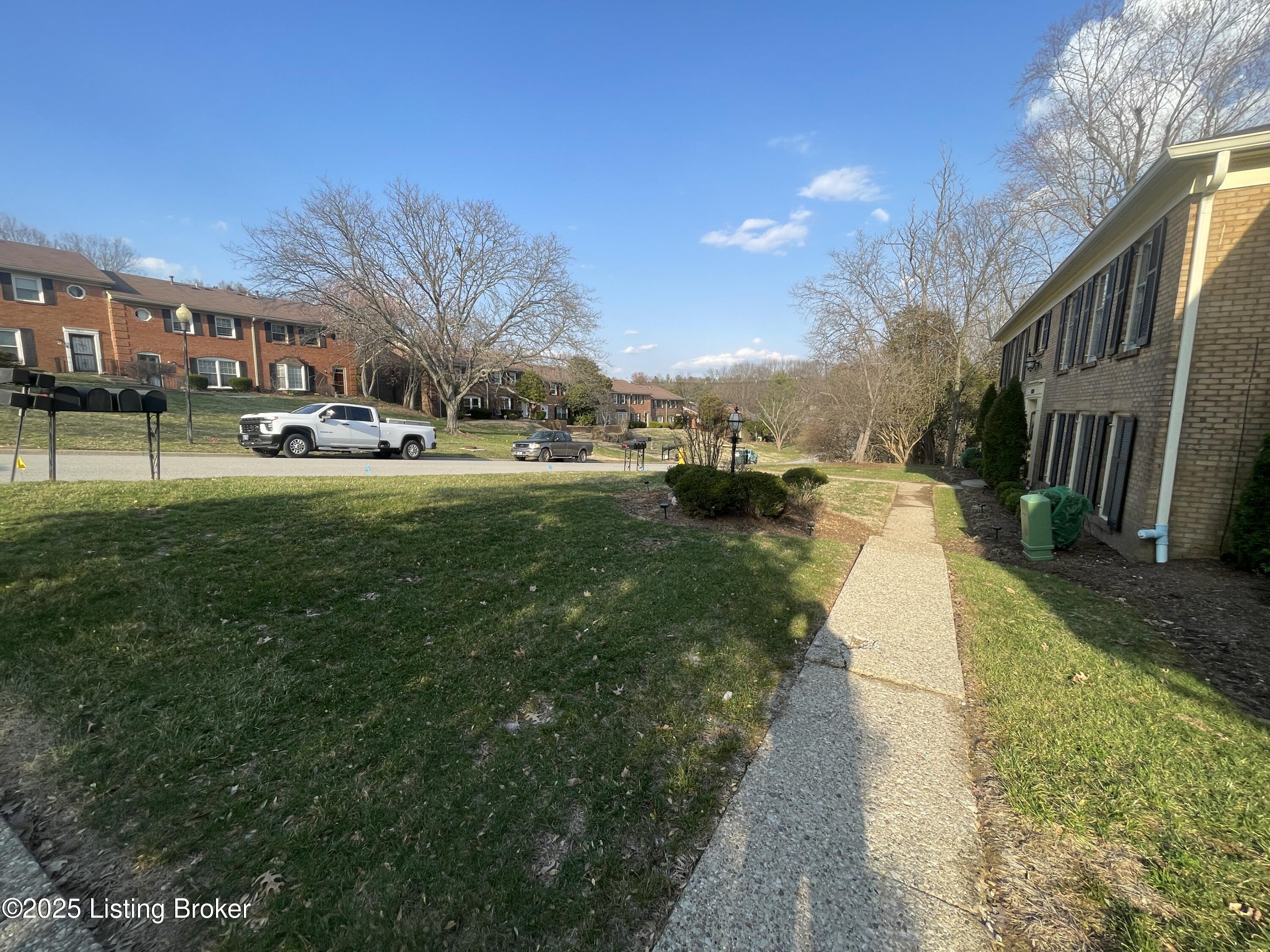 6518 Montero Dr APT 3