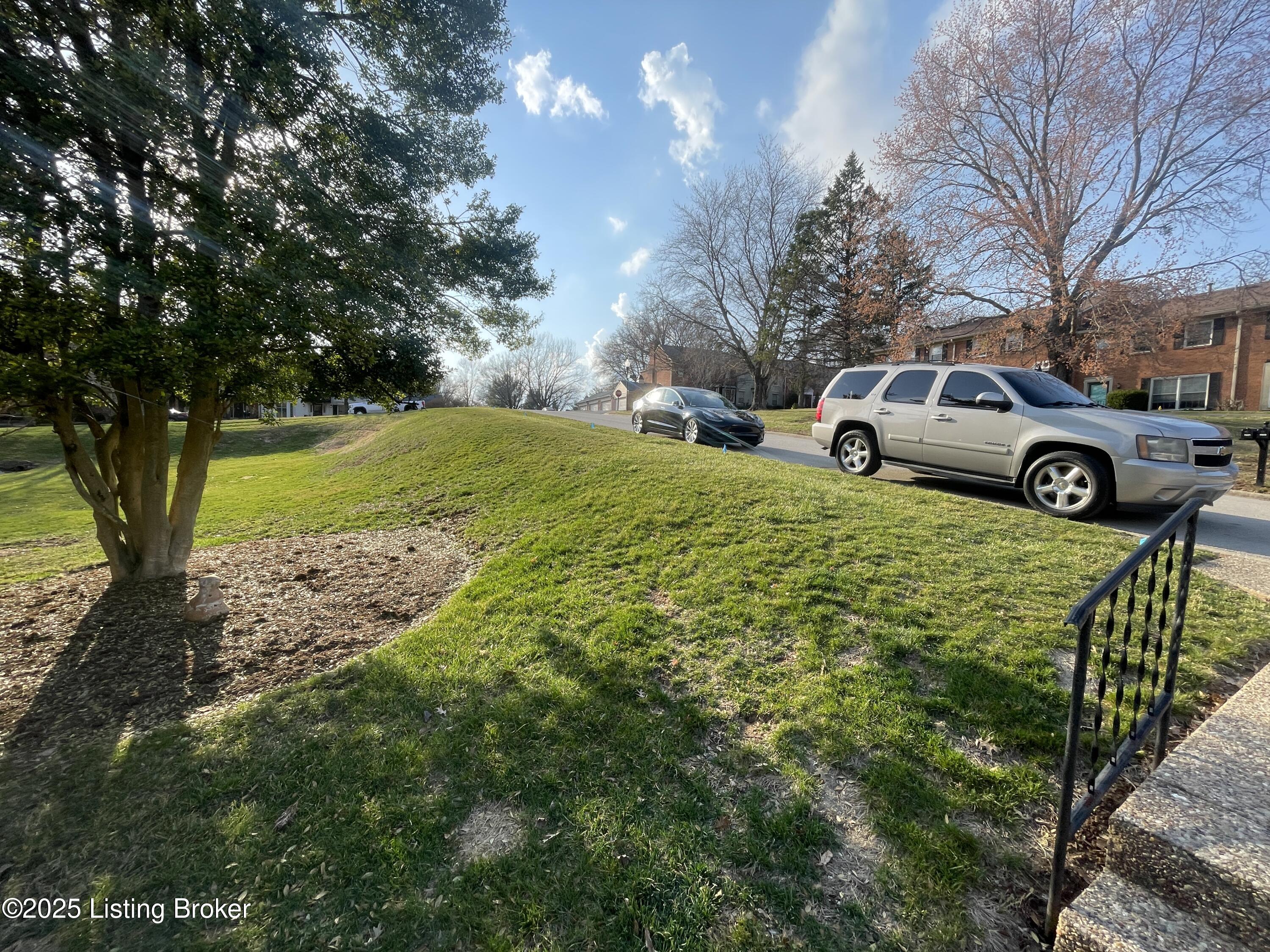6518 Montero Dr APT 3