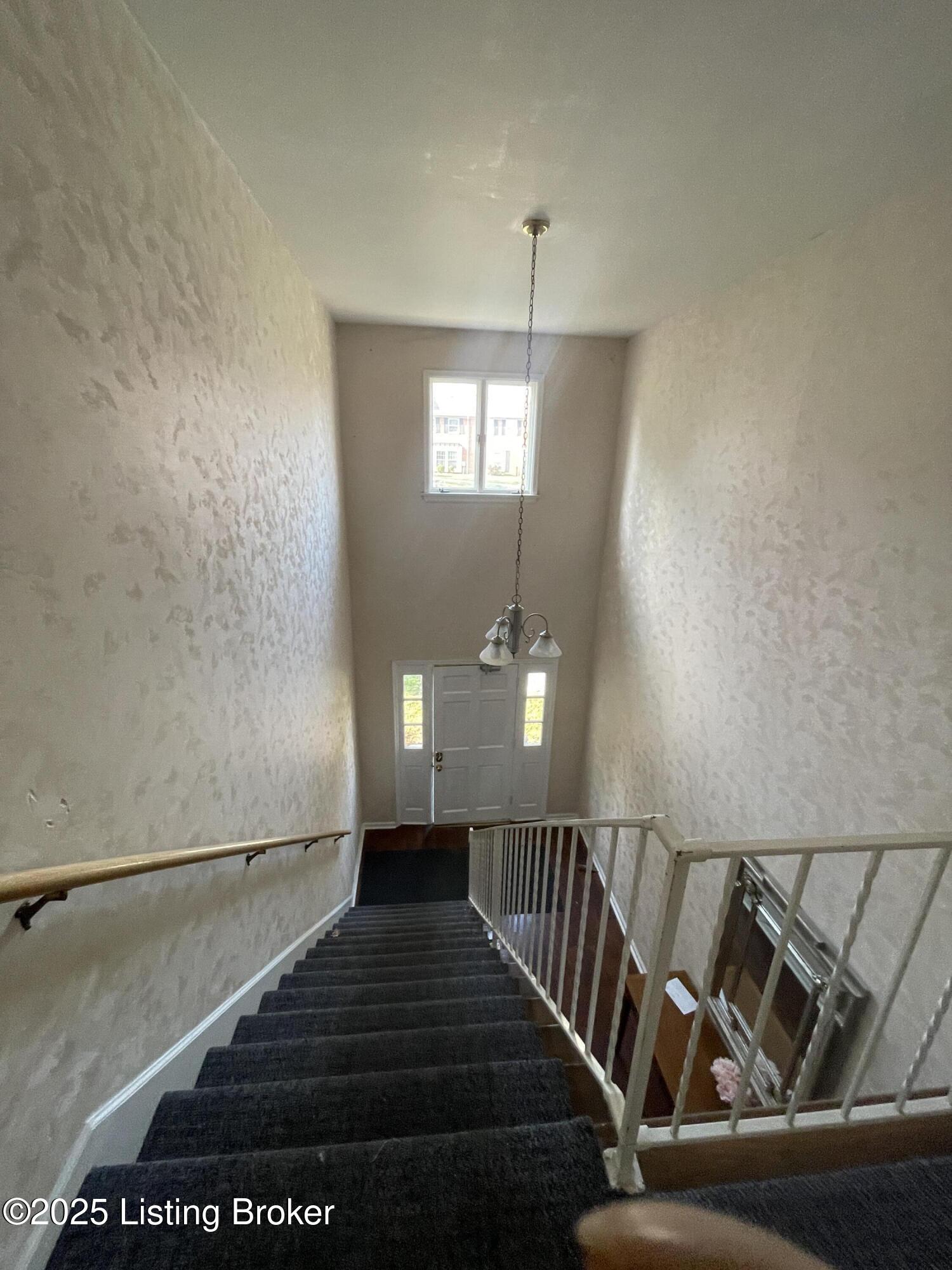 6518 Montero Dr APT 3