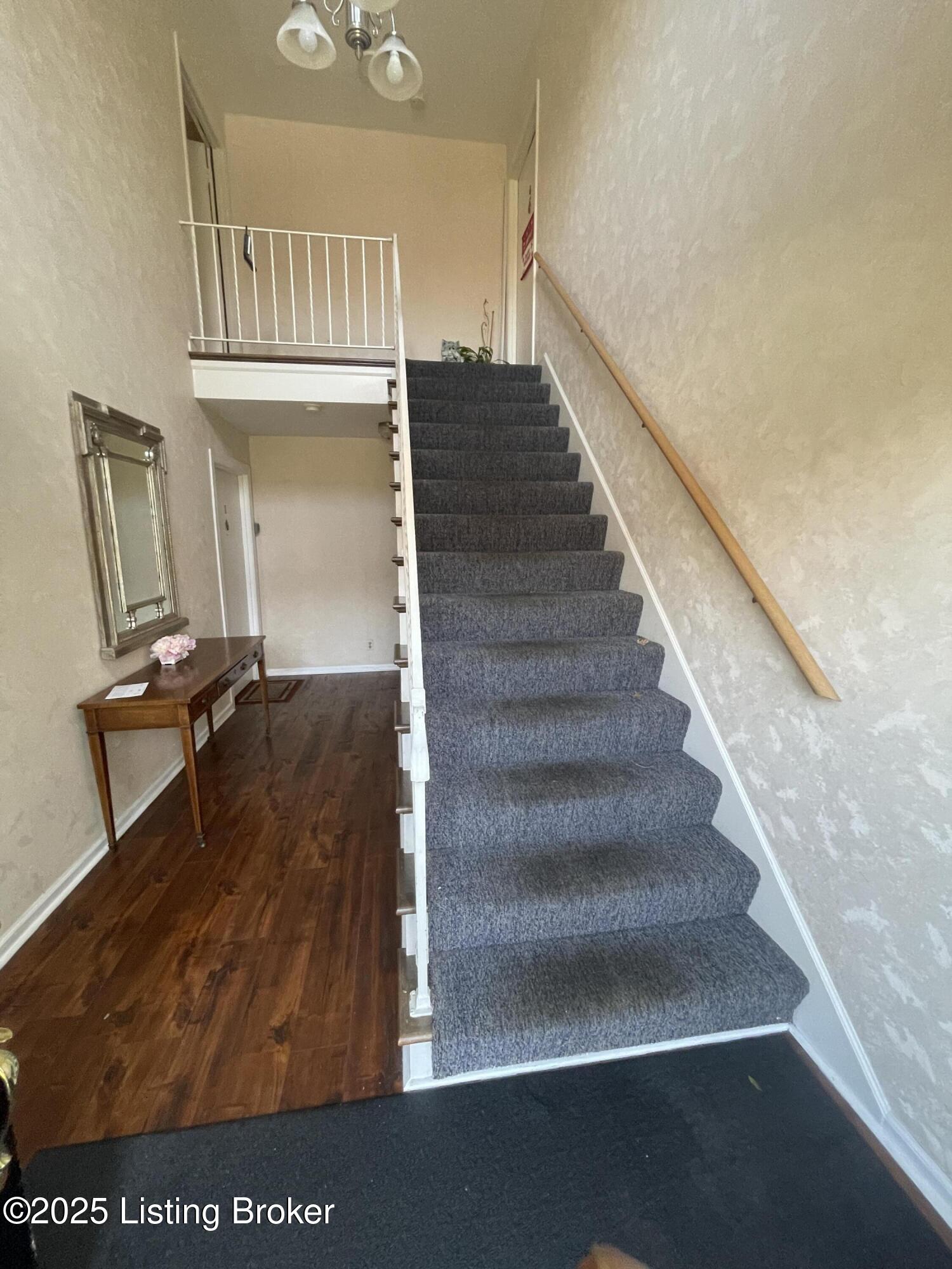 6518 Montero Dr APT 3