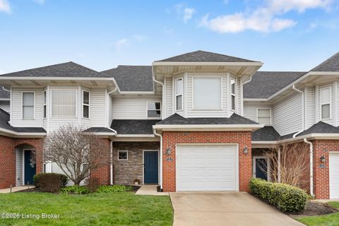 Photo of 13621 Pinnacle Gardens Cir, Louisville, KY 40245 (MLS # 1711587)