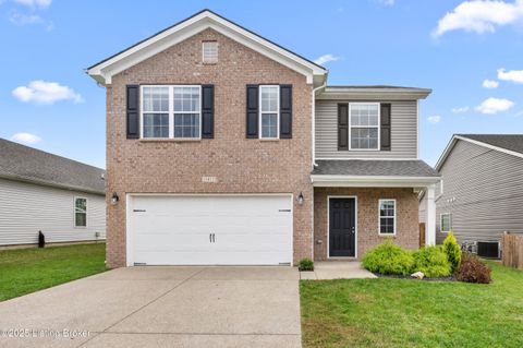 Photo of 11412 Caswell Springs Way, Louisville, KY 40291 (MLS # 1700888) Photo of 11412 Caswell Springs Way, Louisville, KY 40291 (MLS # 1700888)