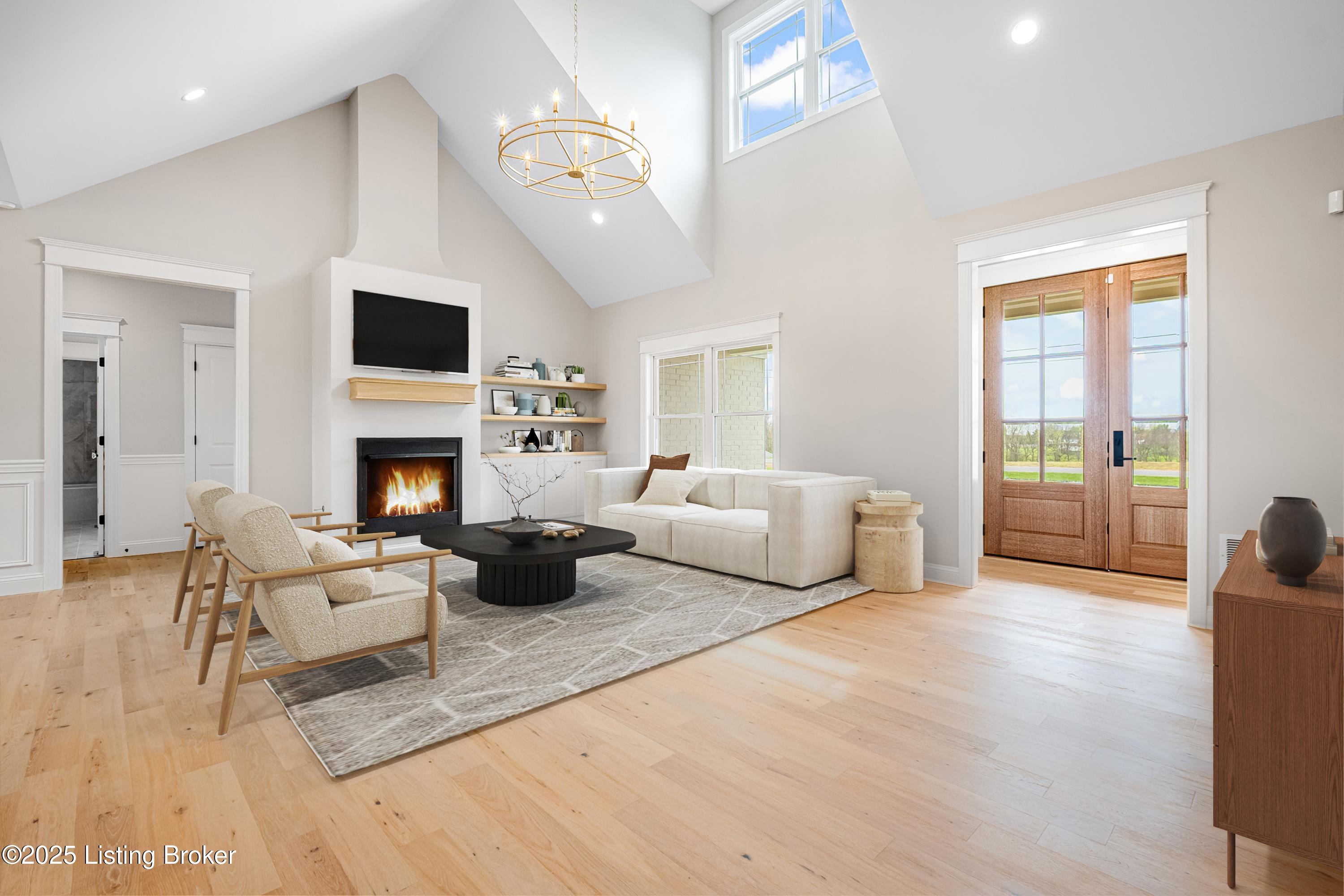 227 Hochstrasser Rd, Fisherville, Kentucky image 4