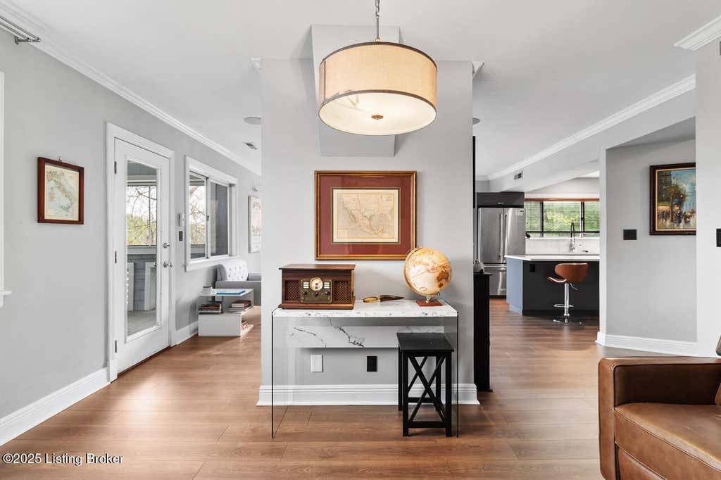 Photo of 750 Zorn Ave #2, Louisville, KY 40206 (MLS # 1723534)
