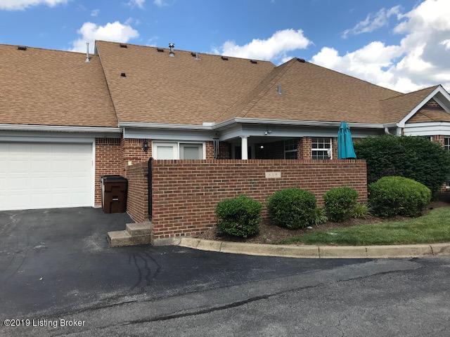 Photo 1 of 38 — 515 Eastgate Village Wynde, Louisville, KY 40223