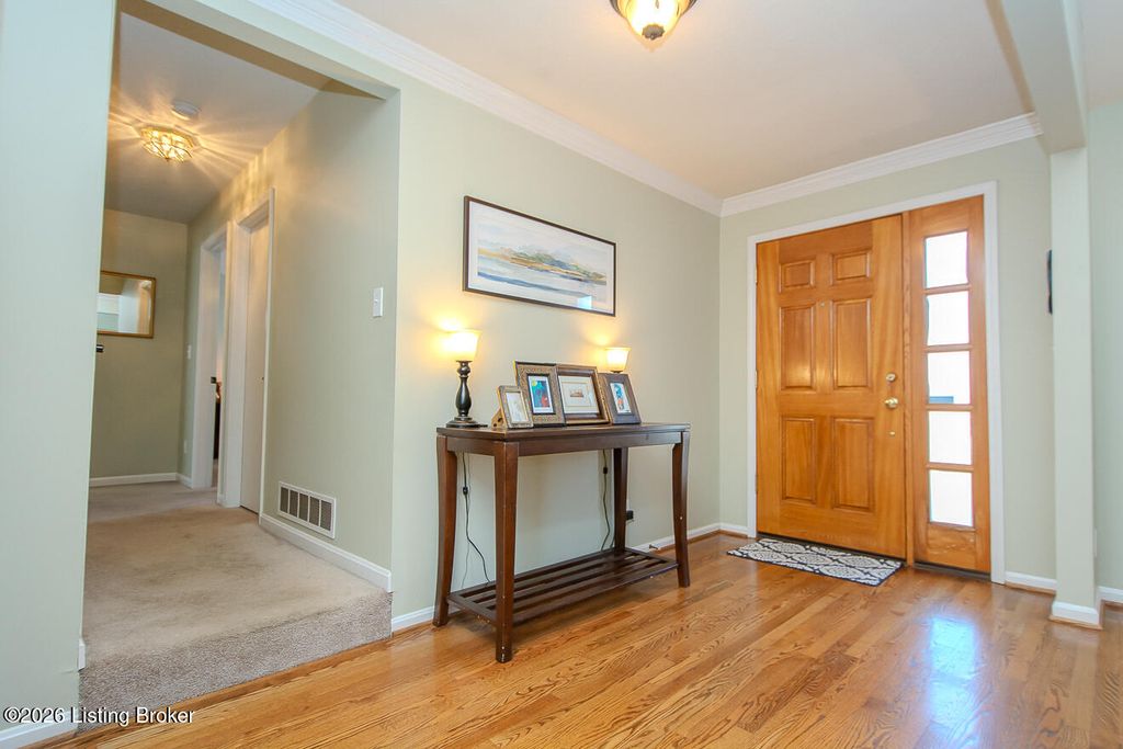 Photo of 12500 Brightfield Dr, Louisville, KY 40243 (MLS # 1707075)