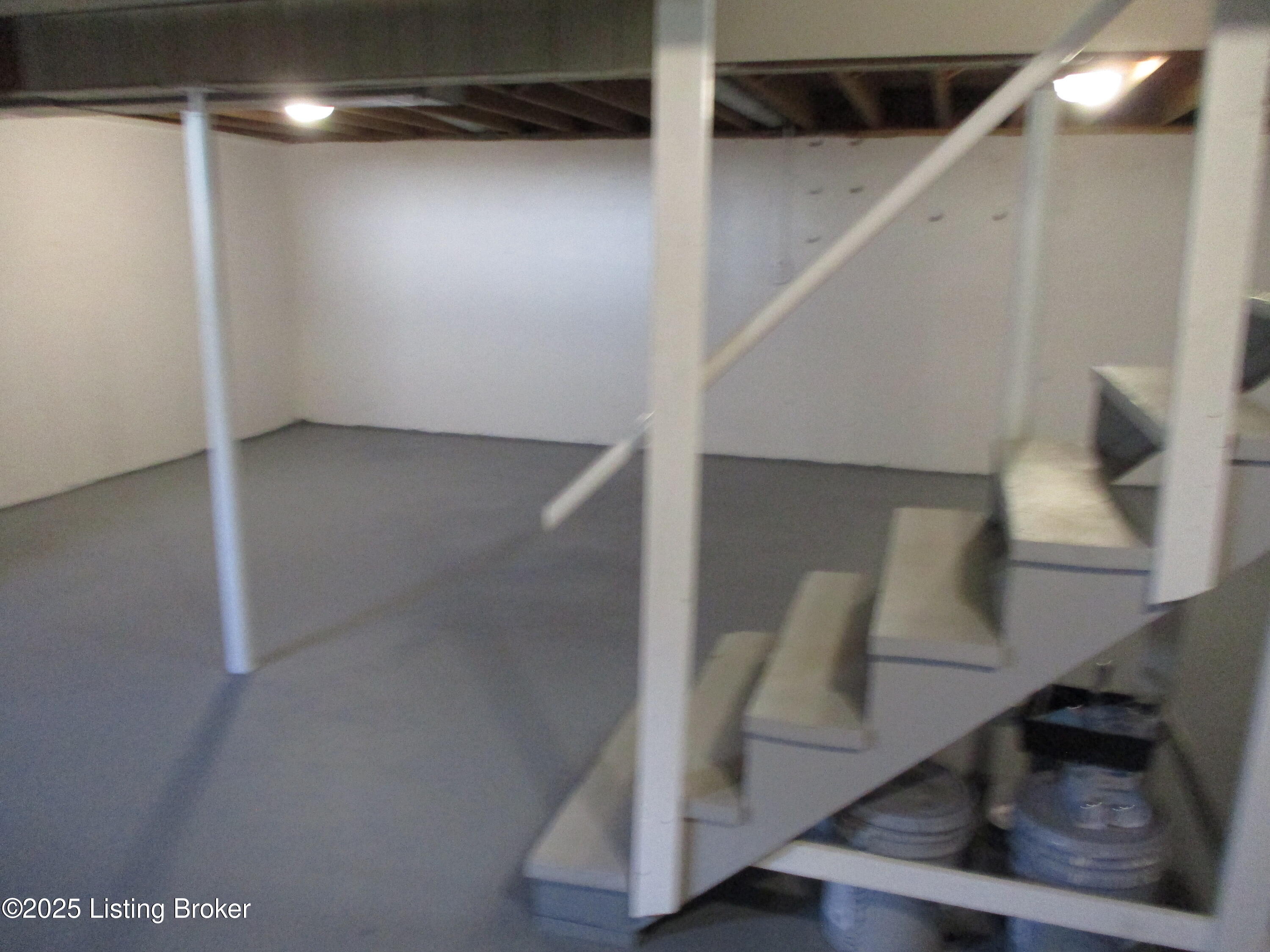 2355 Rabbit Run Rd, Vine Grove, Pennsylvania image 22