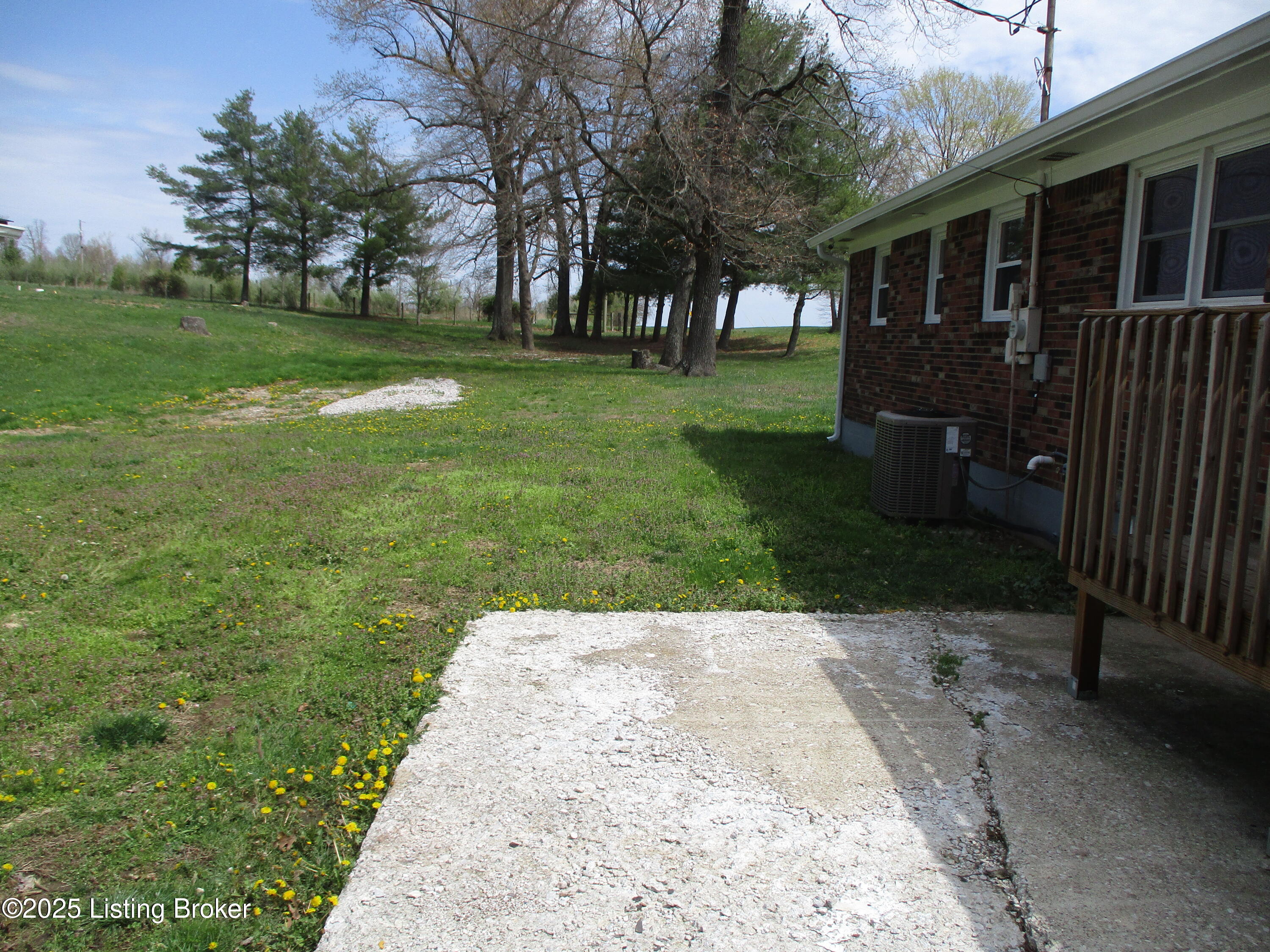 2355 Rabbit Run Rd, Vine Grove, Pennsylvania image 5