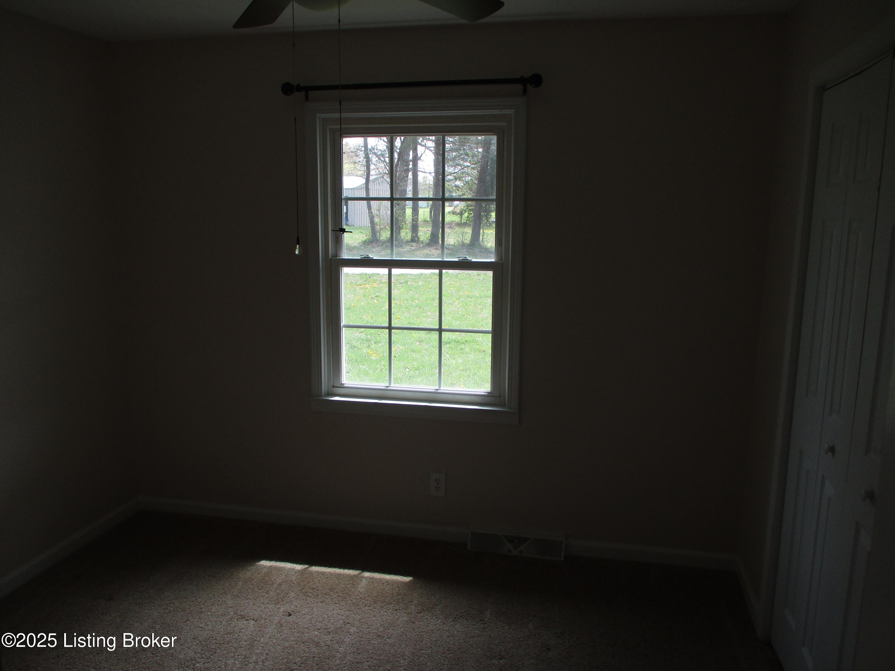 2355 Rabbit Run Rd, Vine Grove, Pennsylvania image 14