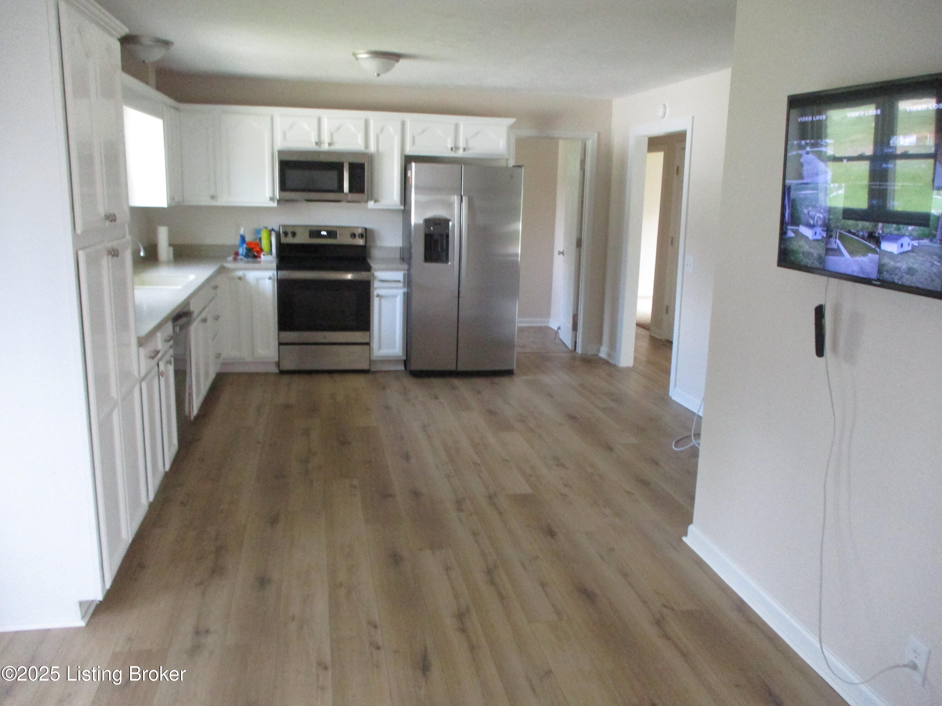 2355 Rabbit Run Rd, Vine Grove, Pennsylvania image 6