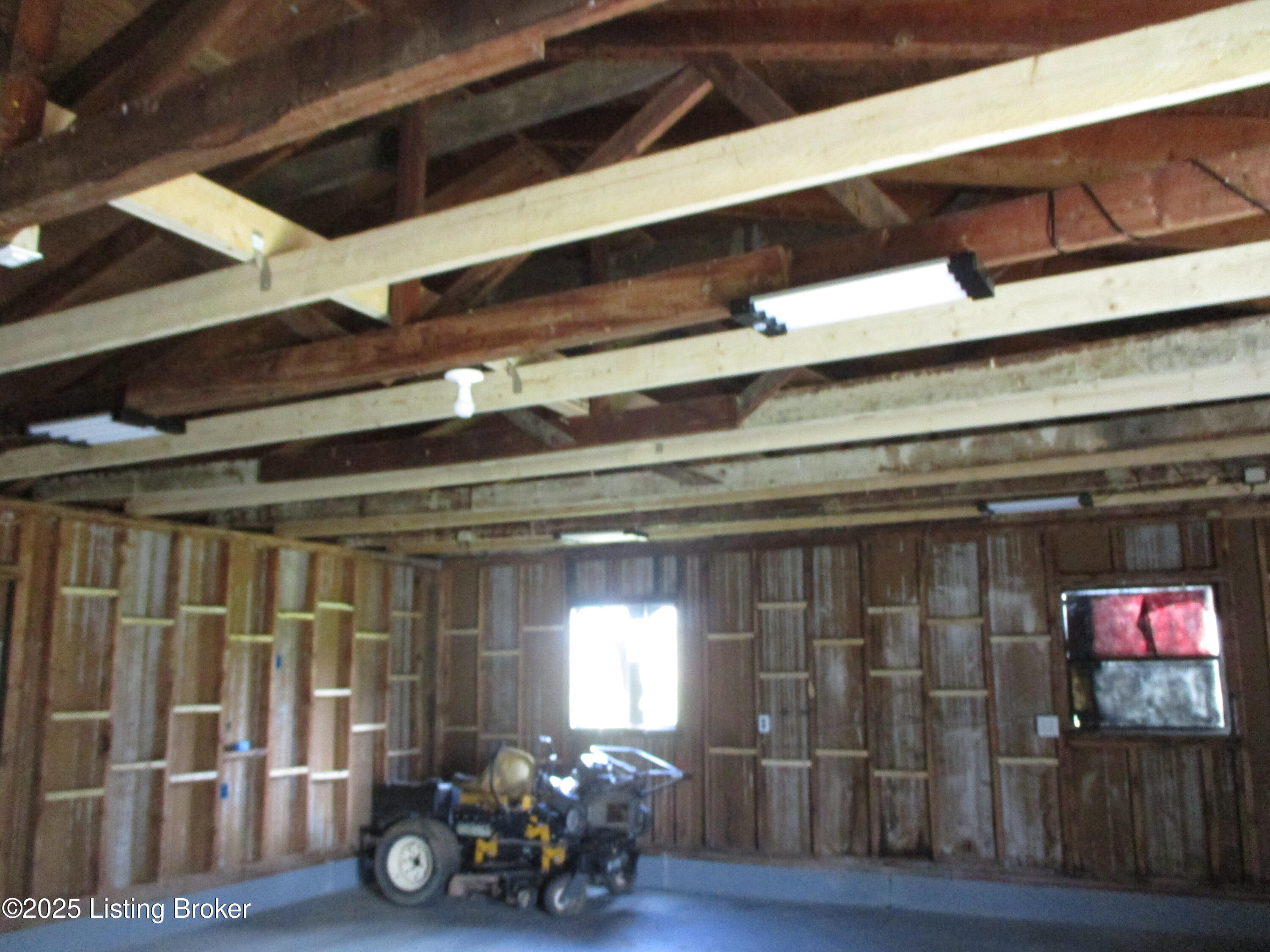 2355 Rabbit Run Rd, Vine Grove, Pennsylvania image 27