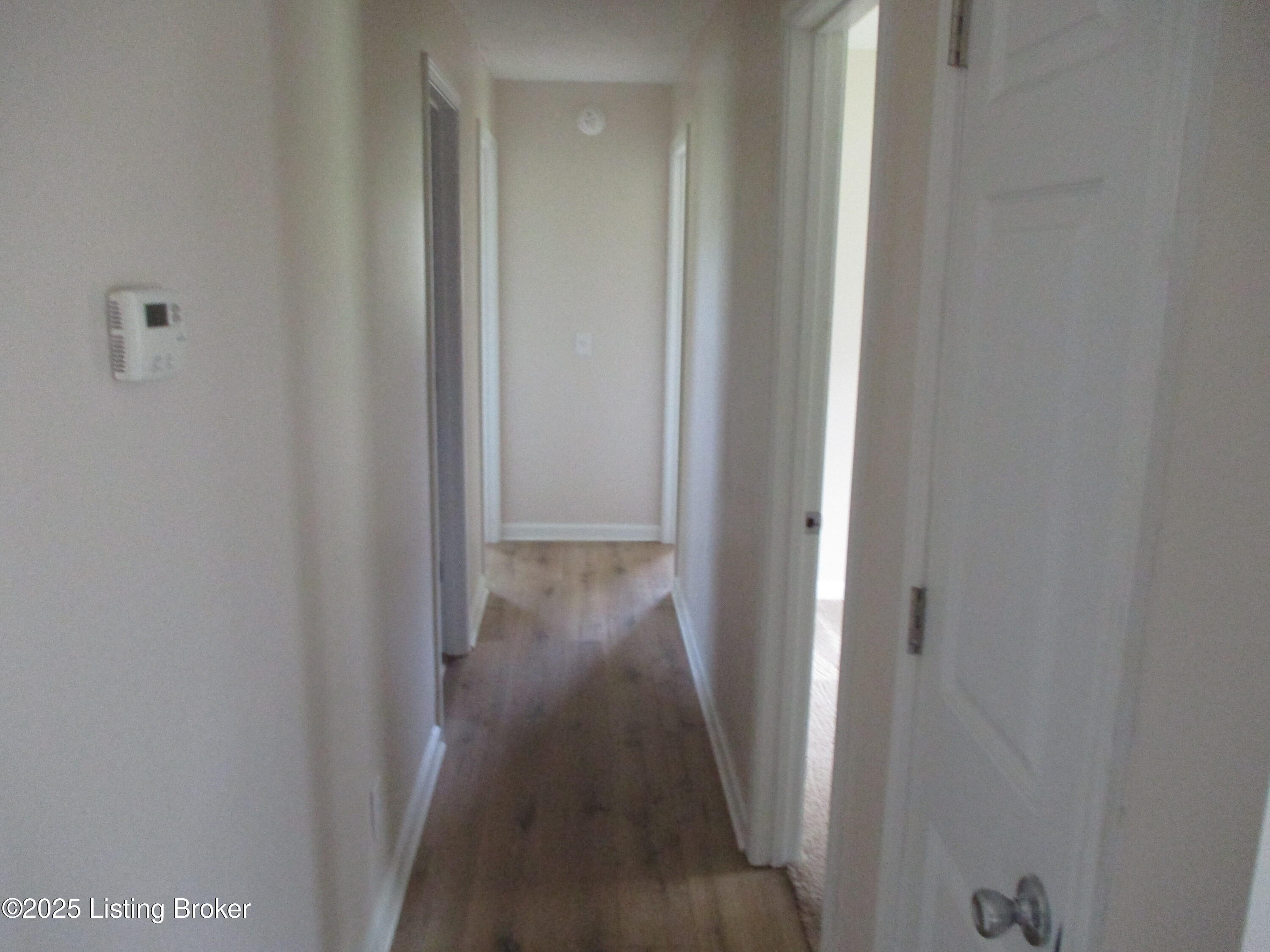 2355 Rabbit Run Rd, Vine Grove, Pennsylvania image 13