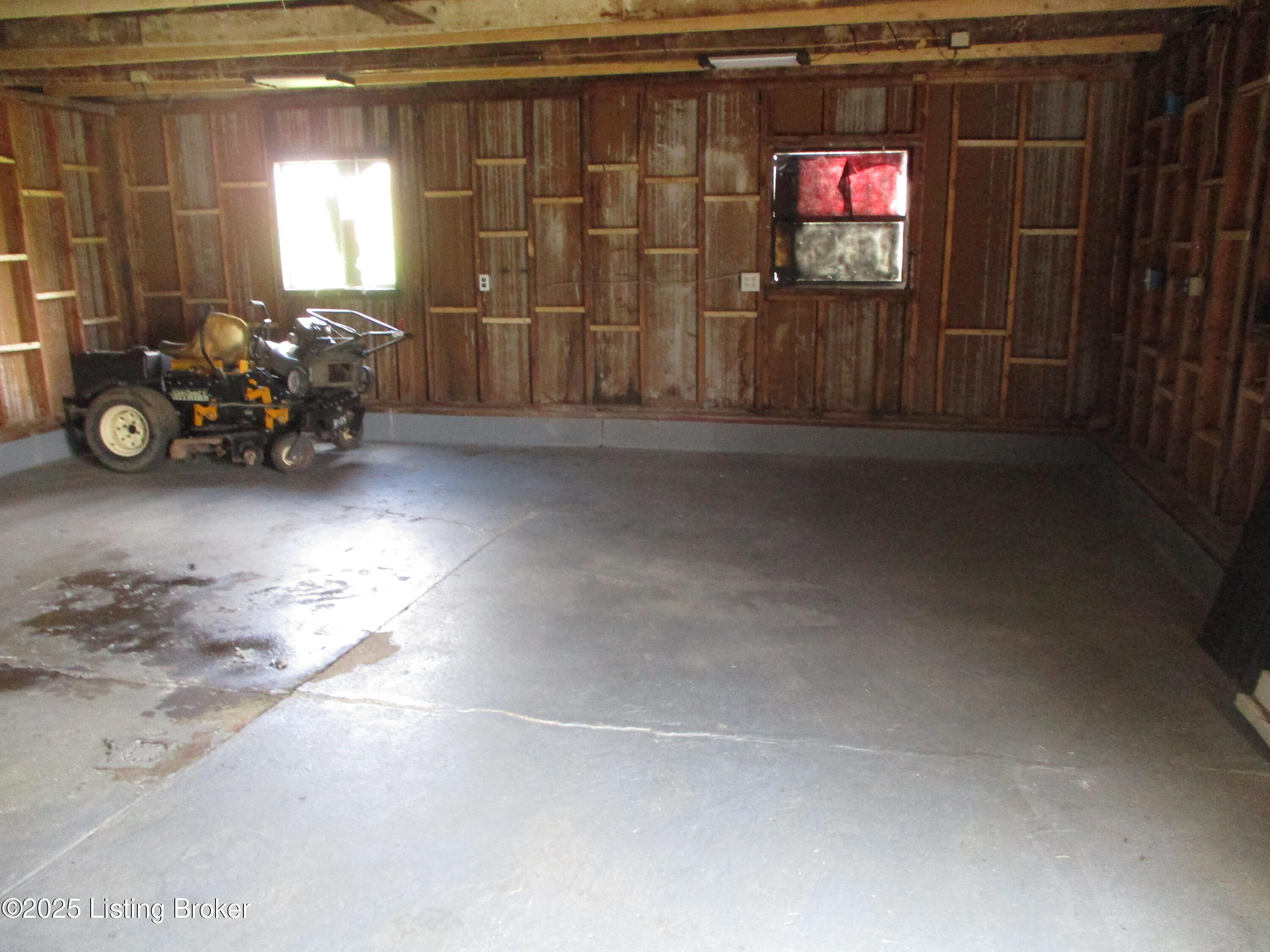 2355 Rabbit Run Rd, Vine Grove, Pennsylvania image 26