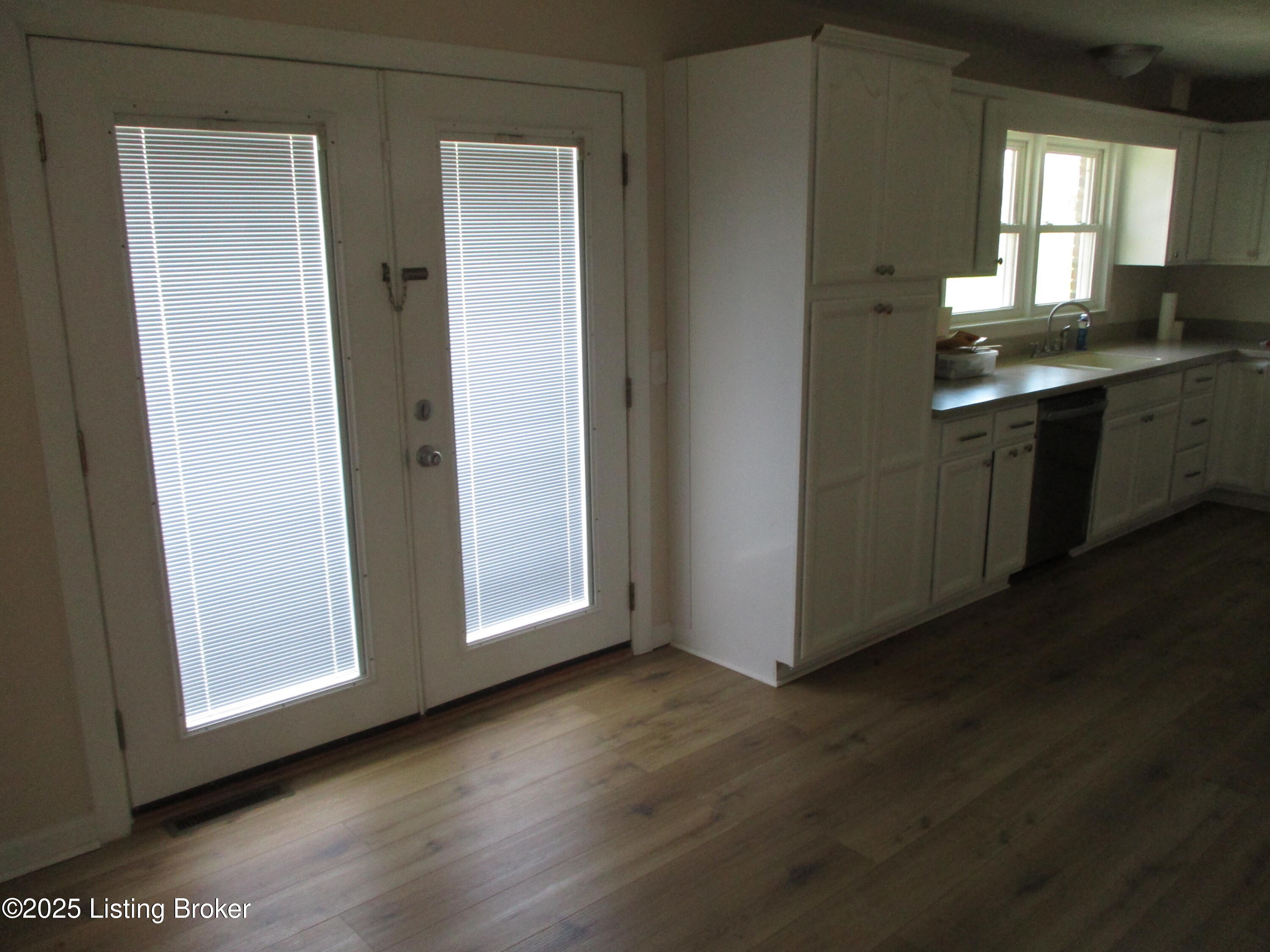 2355 Rabbit Run Rd, Vine Grove, Pennsylvania image 7
