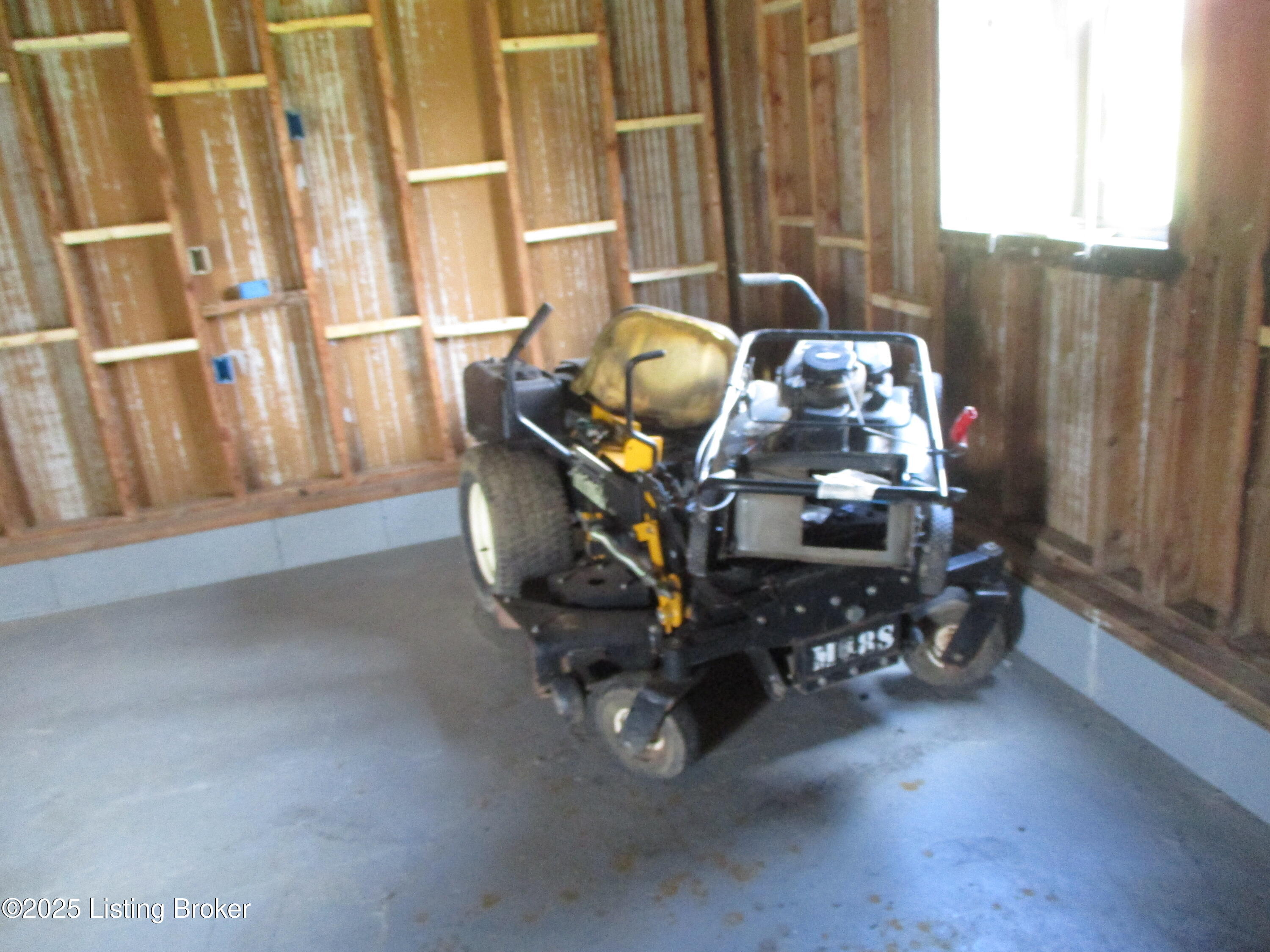 2355 Rabbit Run Rd, Vine Grove, Pennsylvania image 28