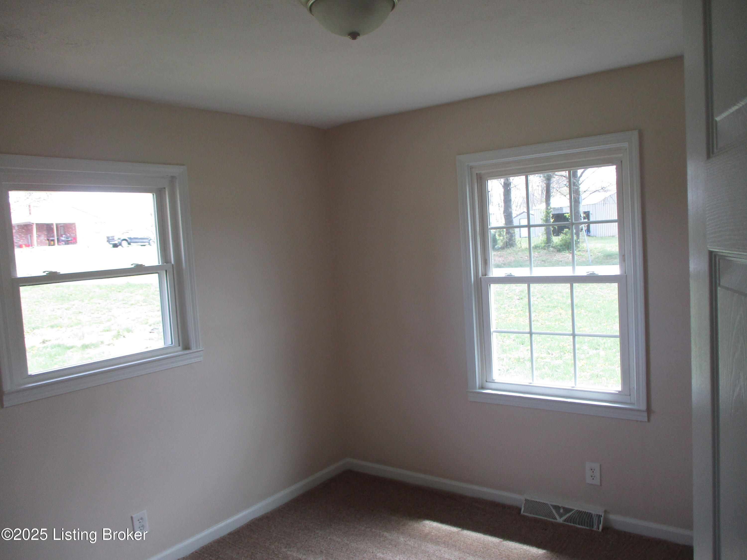 2355 Rabbit Run Rd, Vine Grove, Pennsylvania image 16