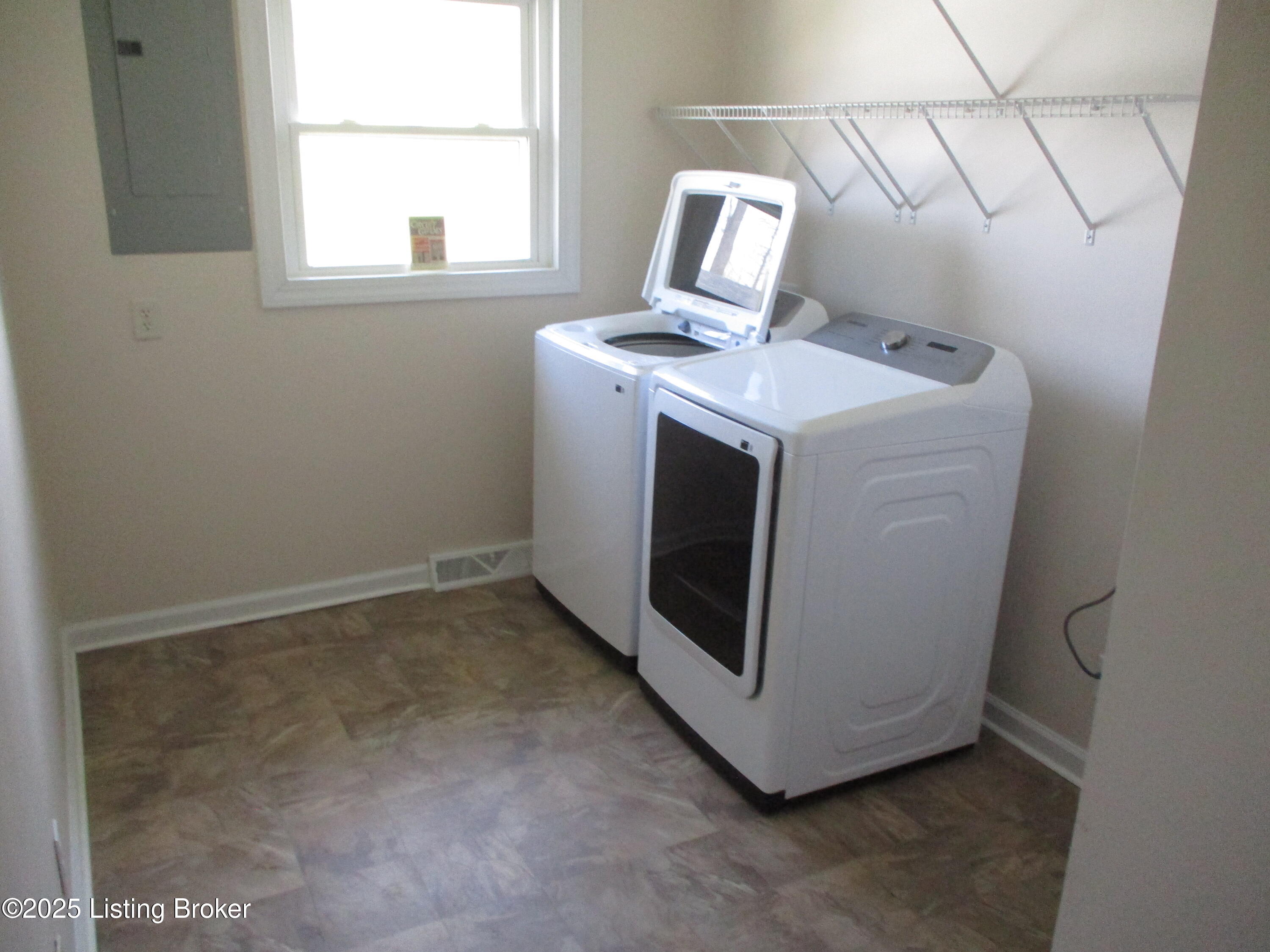 2355 Rabbit Run Rd, Vine Grove, Pennsylvania image 10