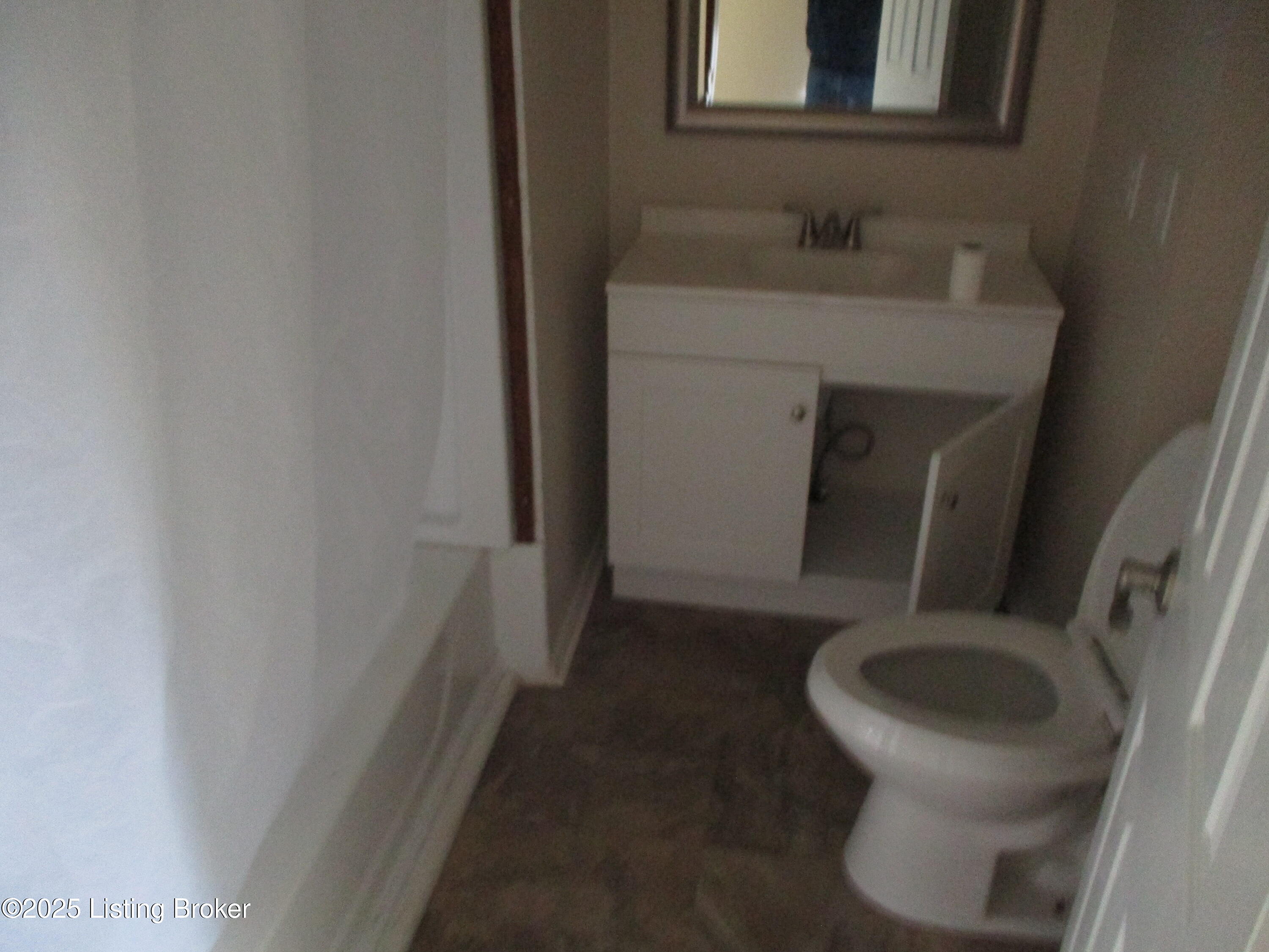 2355 Rabbit Run Rd, Vine Grove, Pennsylvania image 15