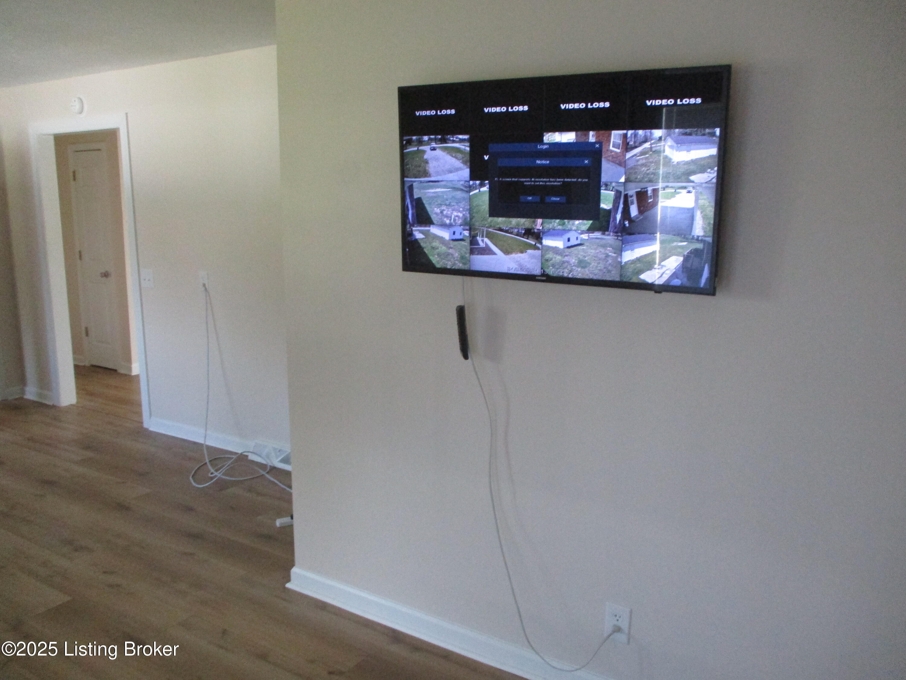 2355 Rabbit Run Rd, Vine Grove, Pennsylvania image 25