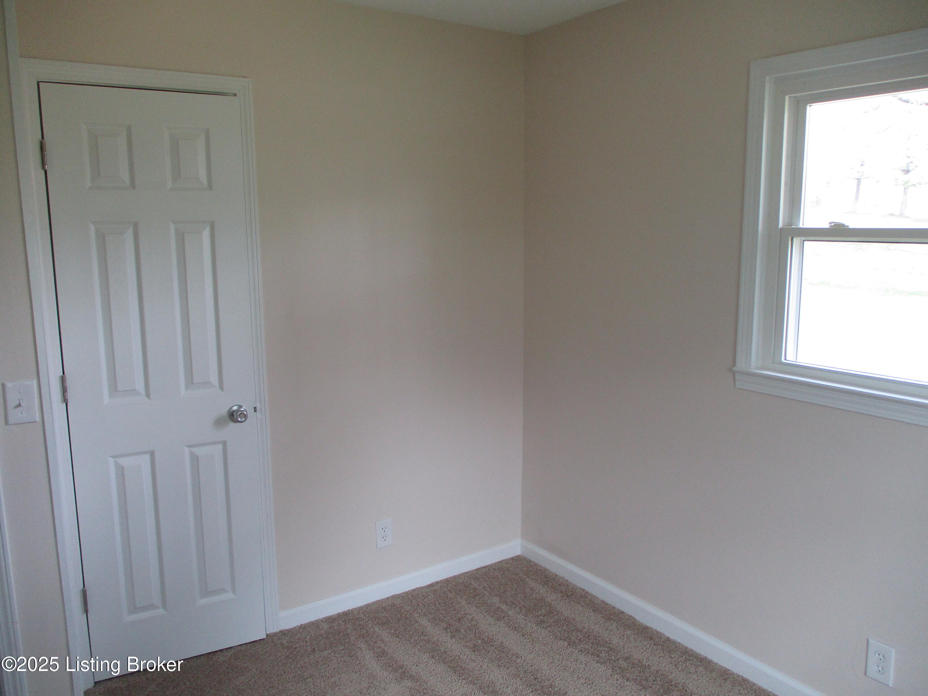 2355 Rabbit Run Rd, Vine Grove, Pennsylvania image 17
