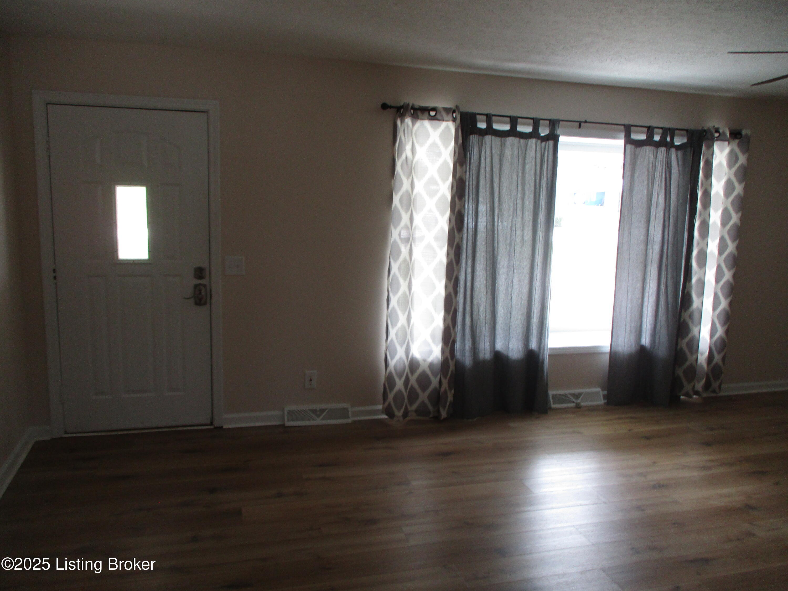 2355 Rabbit Run Rd, Vine Grove, Pennsylvania image 12