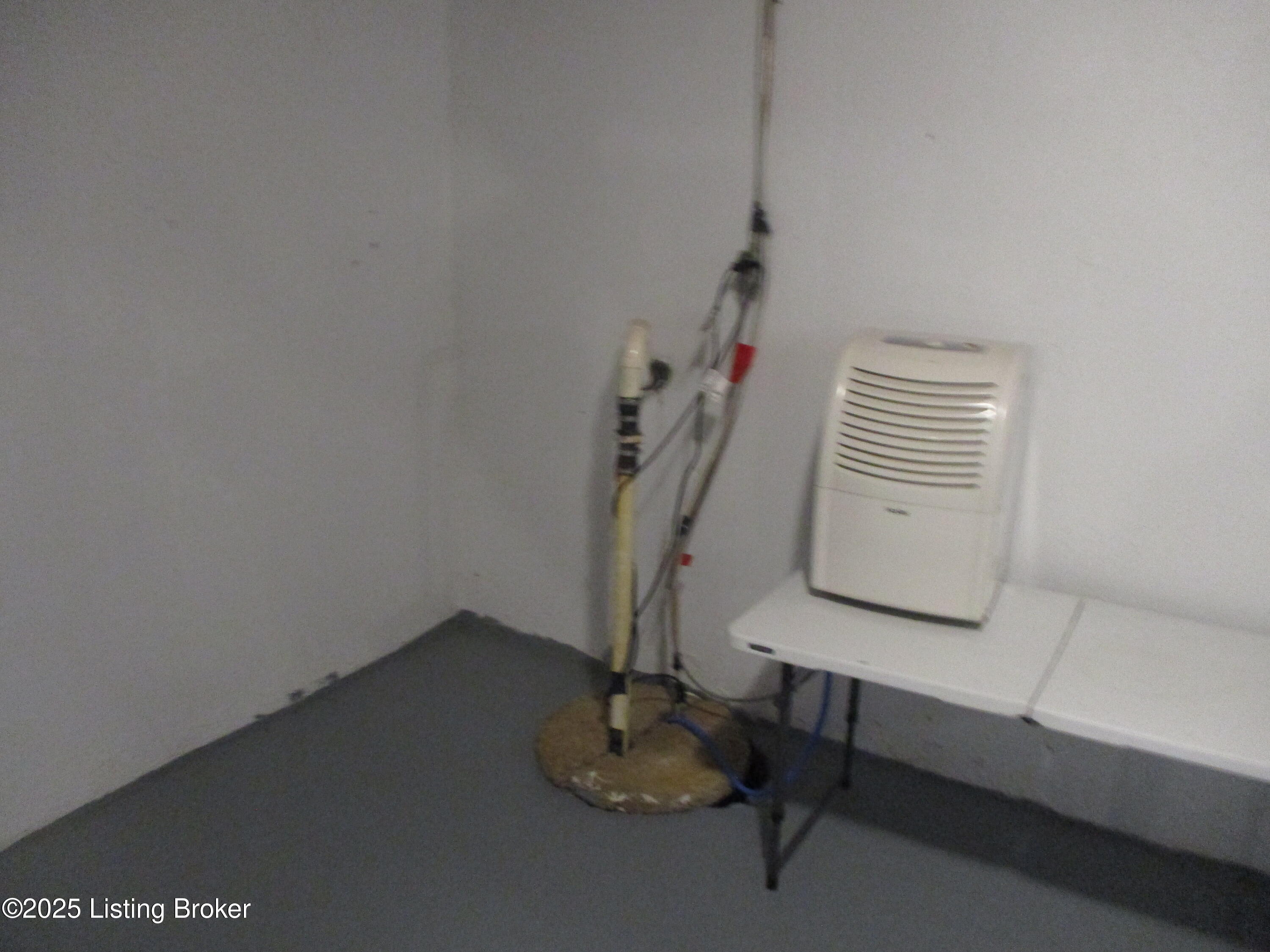 2355 Rabbit Run Rd, Vine Grove, Pennsylvania image 20