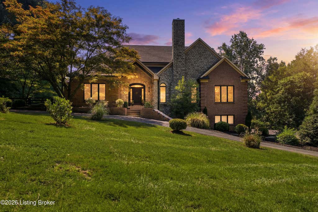 Photo of 10720 US Hwy 42, Prospect, KY 40059 (MLS # 1724165)