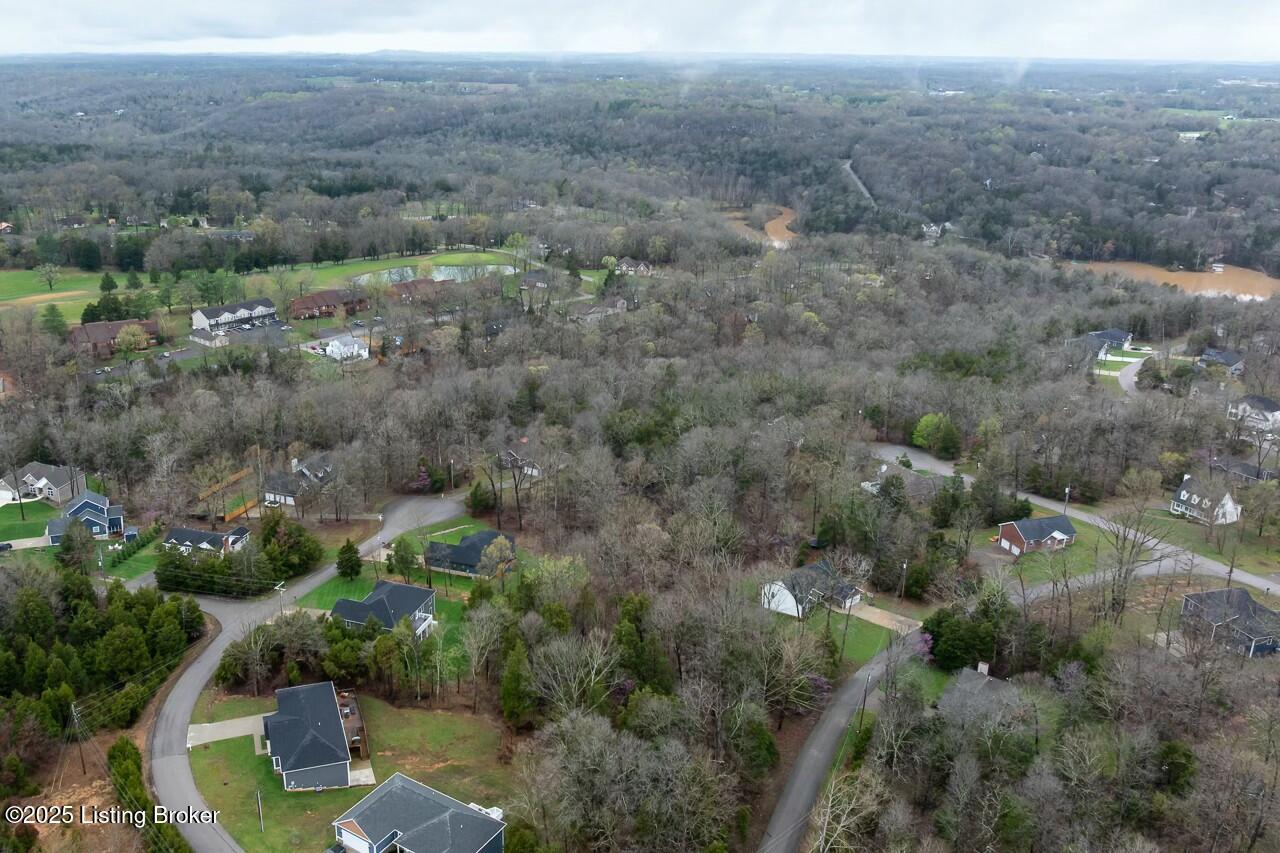 44 Deerwood Ln, Brandenburg, Kentucky image 25