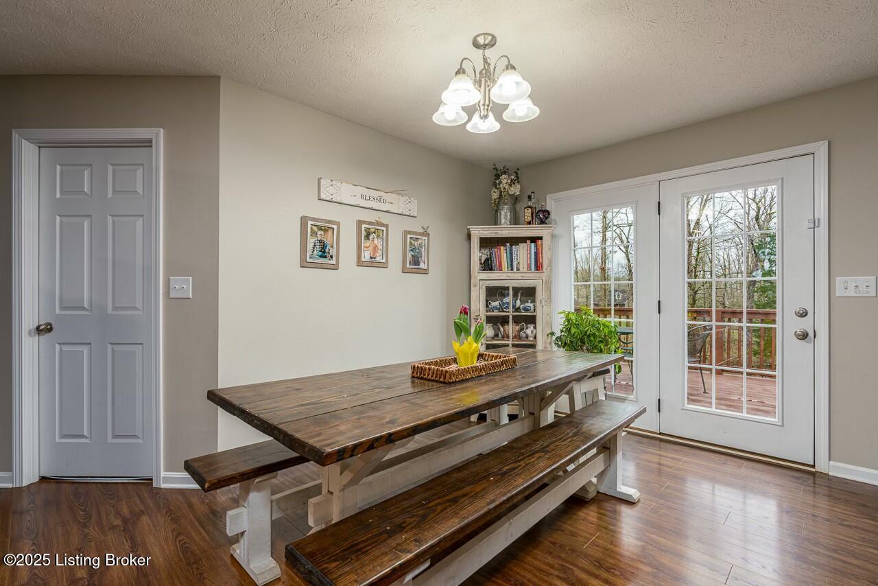 44 Deerwood Ln, Brandenburg, Kentucky image 12