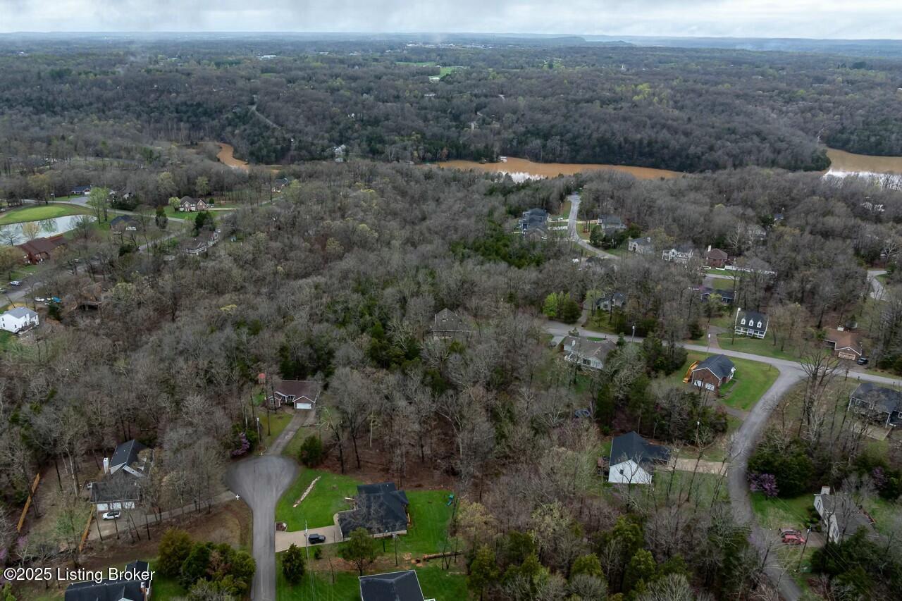 44 Deerwood Ln, Brandenburg, Kentucky image 27